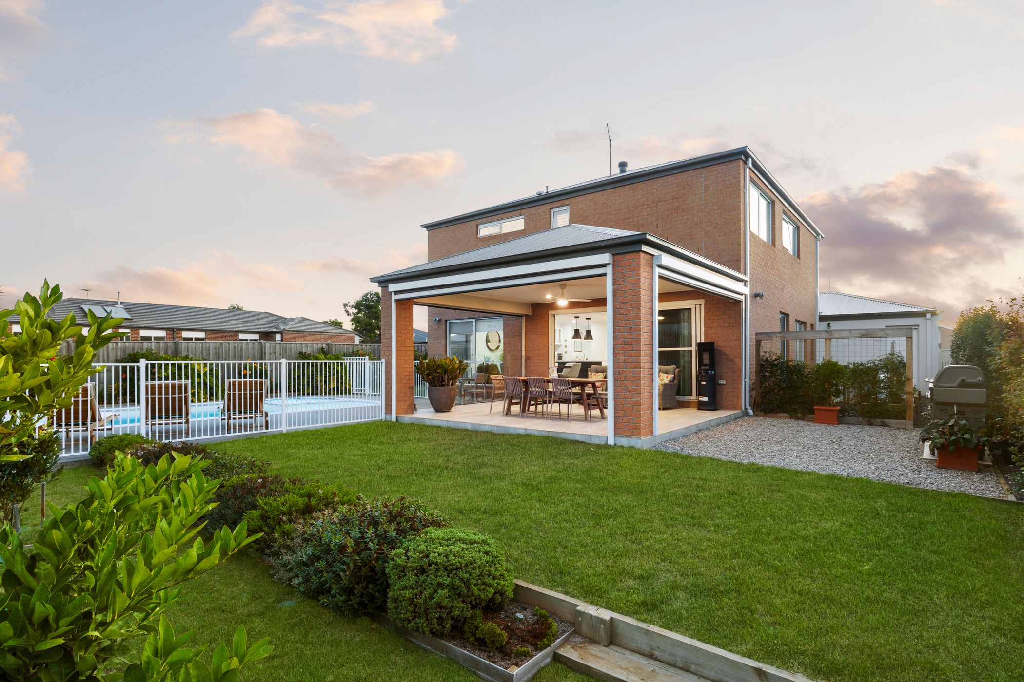4-bedroom house at 11 Miranda Crescent, St Leonards, VIC 3223, Greater Geelong, Victoria