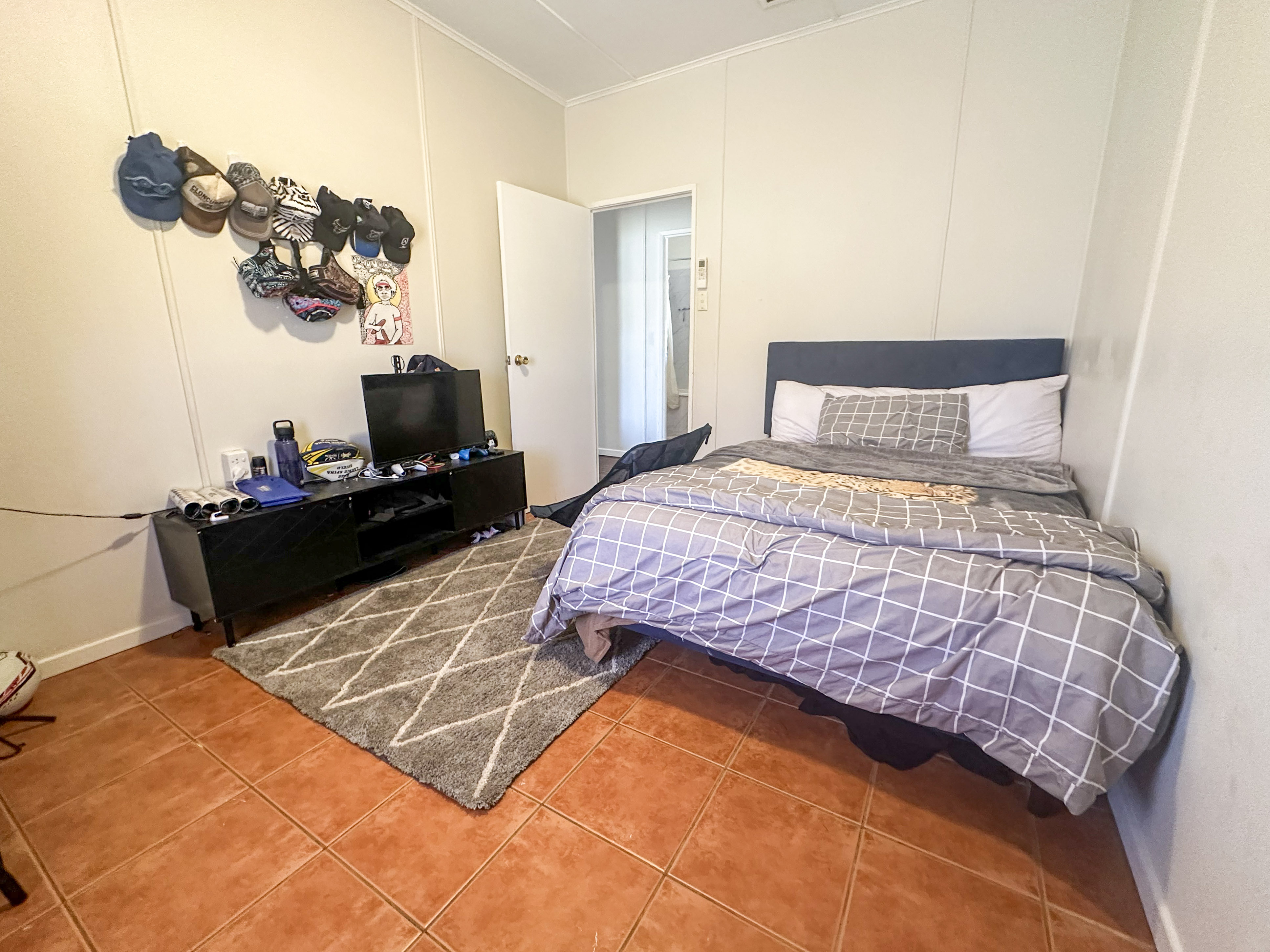 27 Mcilwraith Street, Cloncurry, QLD 4824 - Image 7