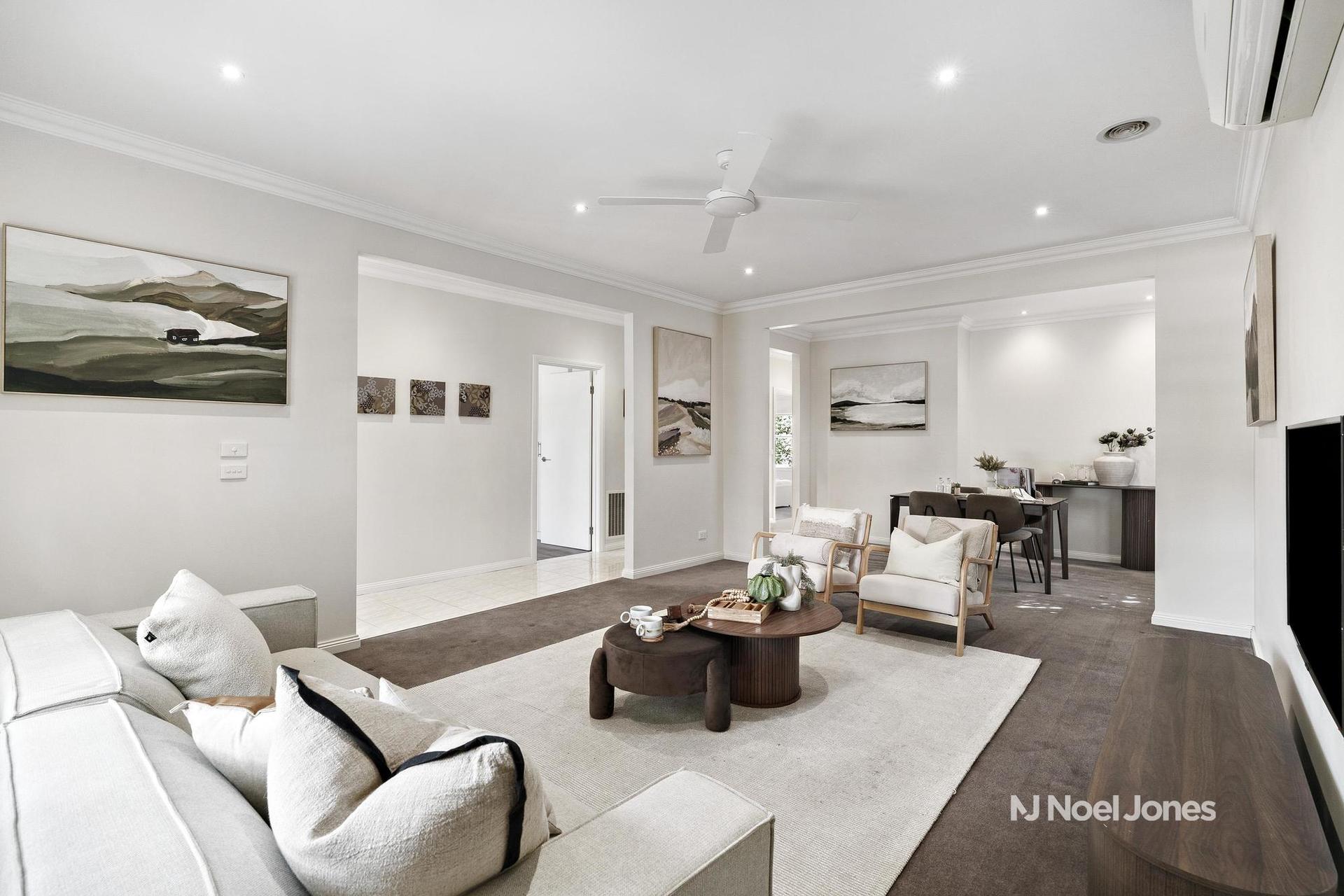 1/13 Alwyn Street, Mitcham, VIC 3132 - Image 3