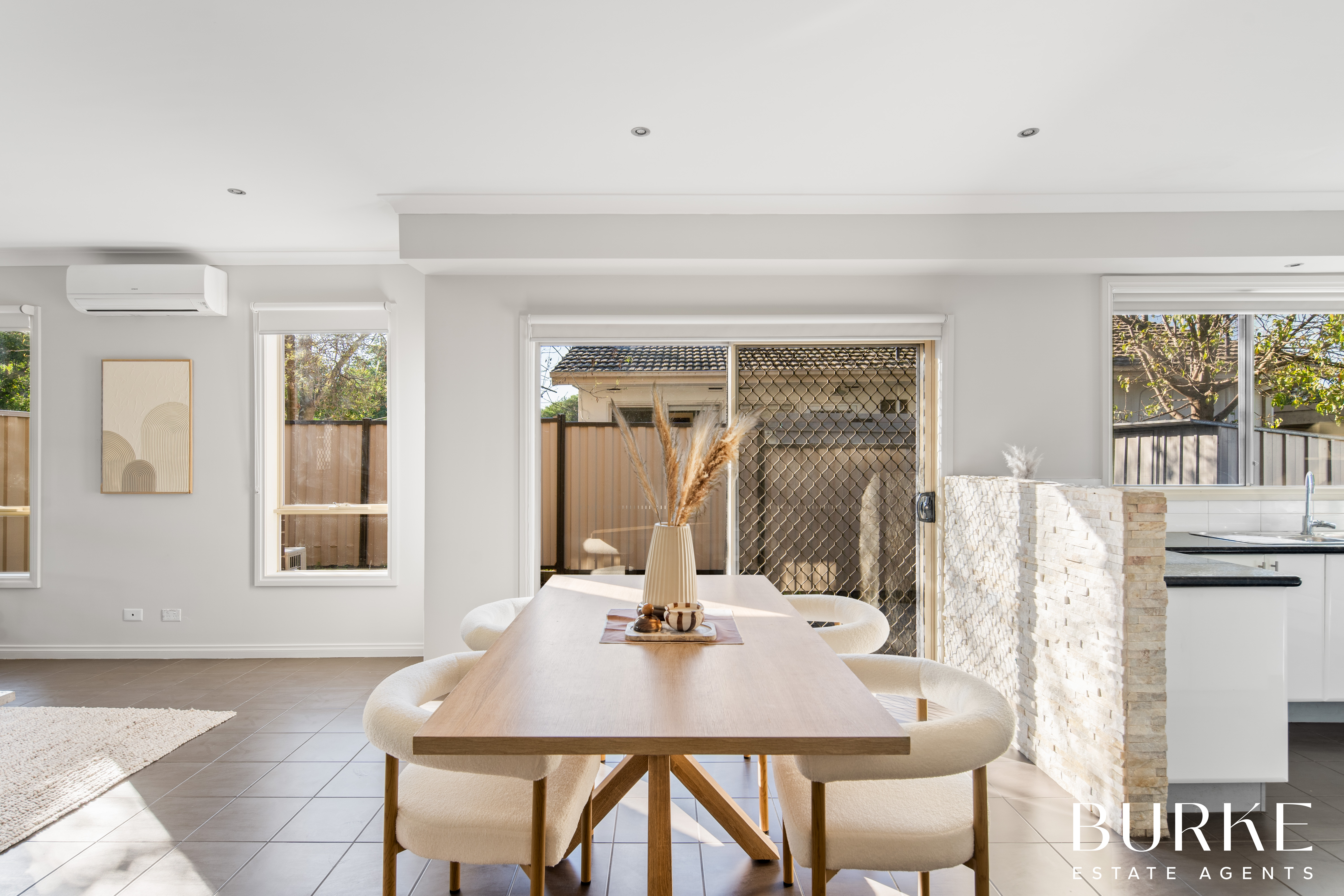 3-bedroom house at 2C BEULAH STREET, Broadmeadows VIC 3047, Hume, Victoria