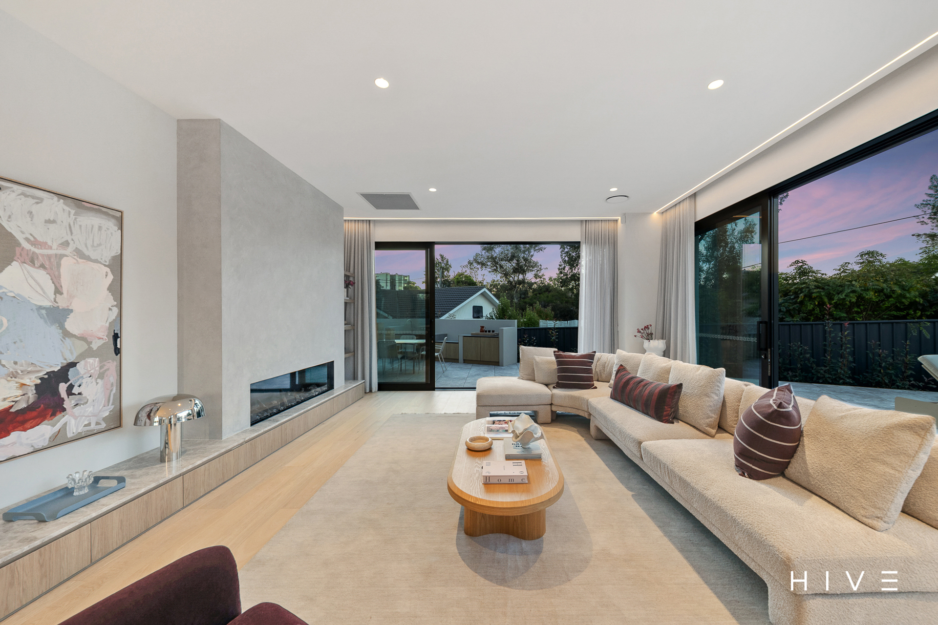 49 Coranderrk Street, Reid, ACT 2612 - Image 3