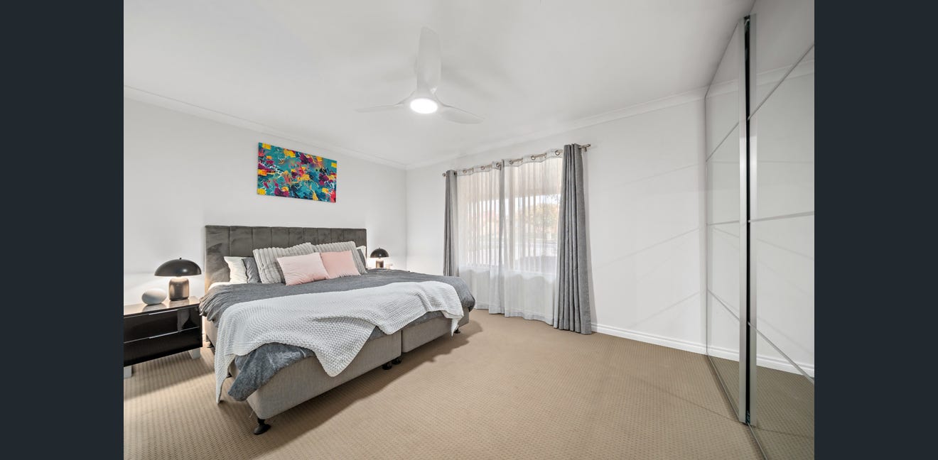 3-bedroom house at 19 ABITIBI TURN, Joondalup WA 6027, Joondalup, Western Australia