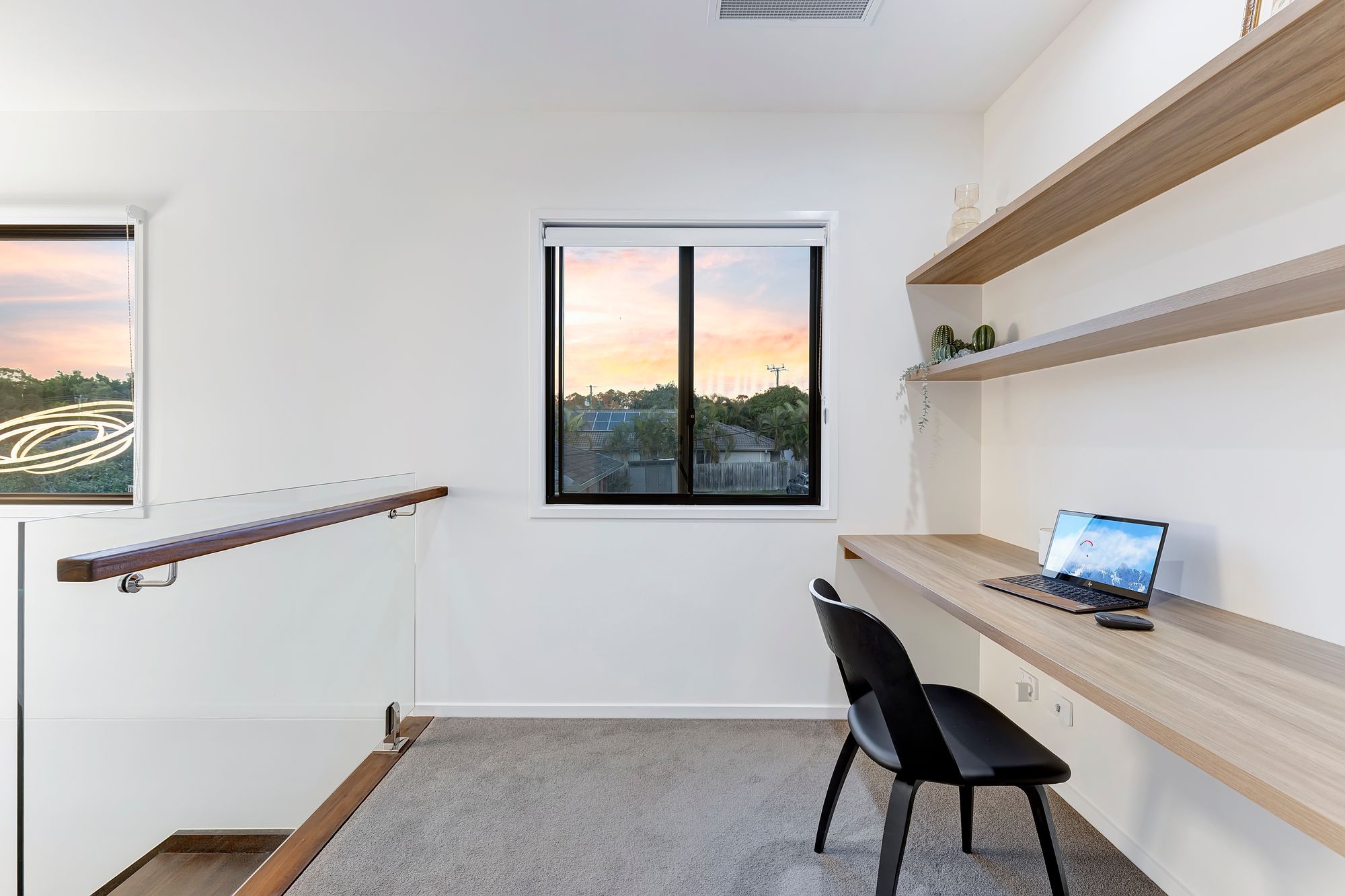 15 Formby Street, Calamvale, QLD 4116 - Image 8