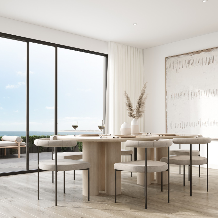 2.02/42 The Esplanade, Torquay, Vic, 3228 - Image 5