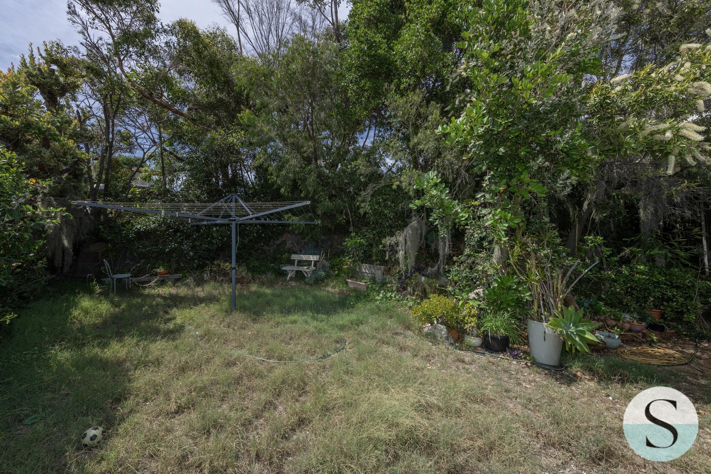 3-bedroom house at 14 High Street, Redhead, NSW 2290, Lake Macquarie, New South Wales