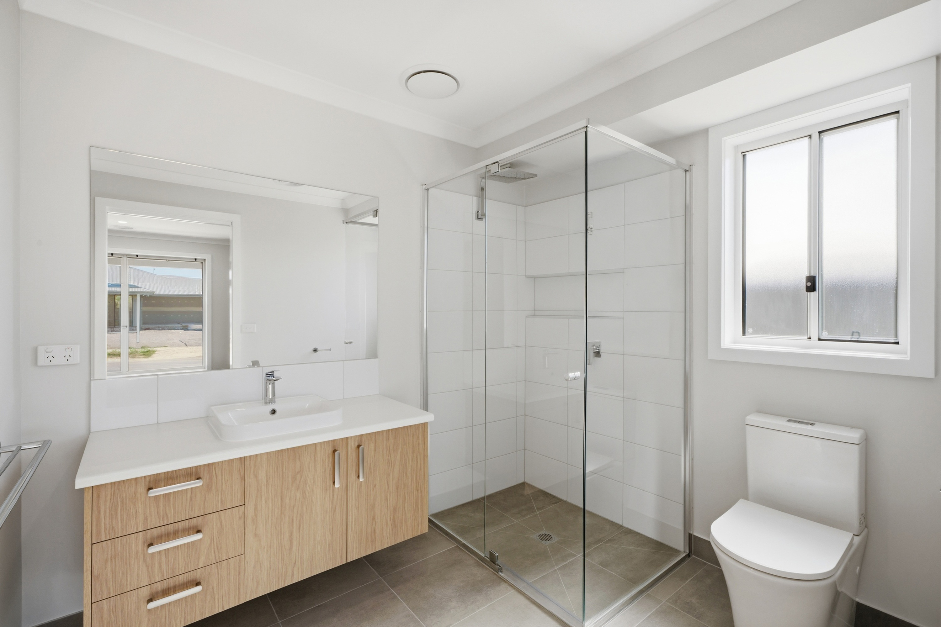 4-bedroom house at 17 Rosemount Way, Kyabram, VIC 3620, Campaspe, Victoria