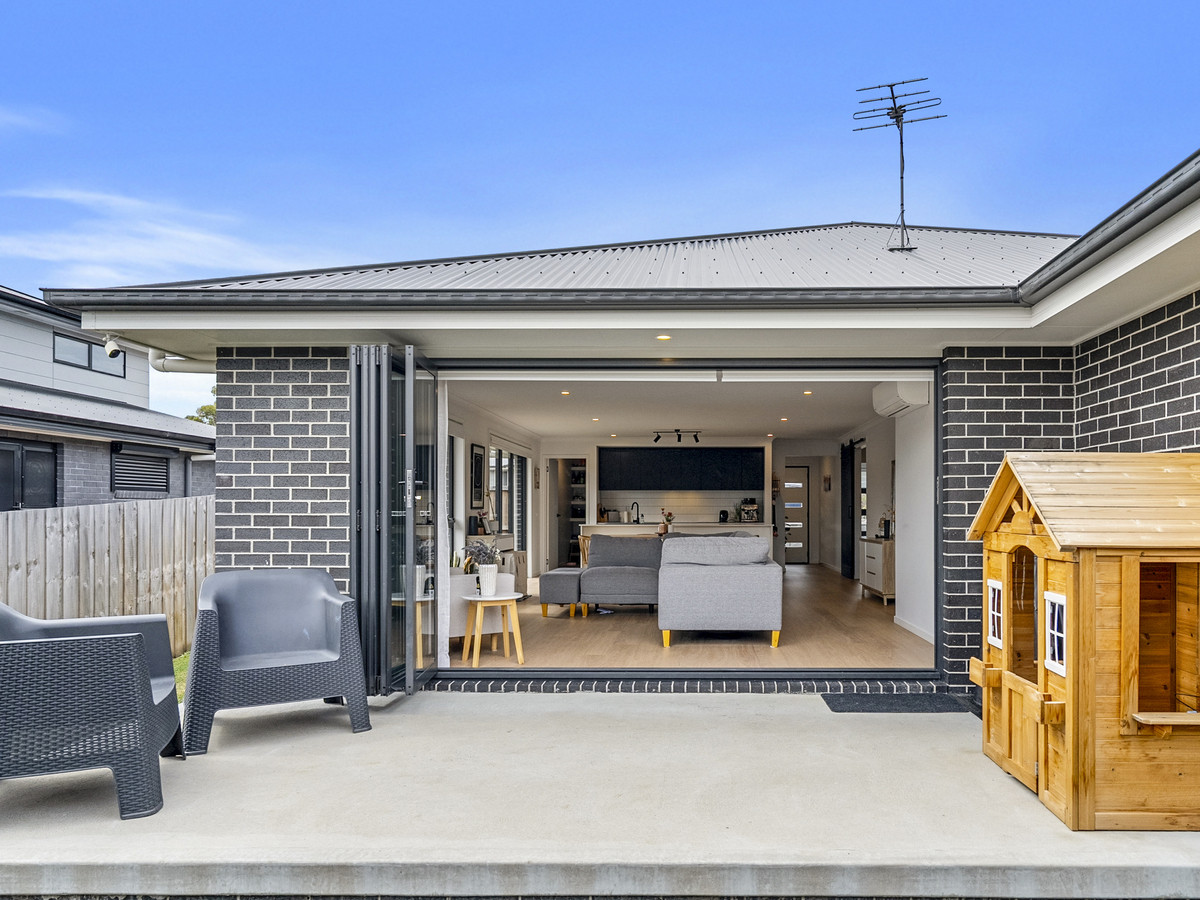 3-bedroom house at 66 Eldridge Drive, Kingston, TAS 7050, Kingborough, Tasmania