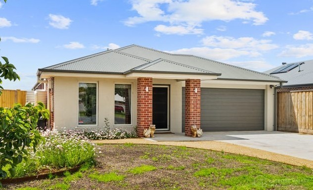 27 Lyons Street, Rosedale, Vic, 3847 - Image 2