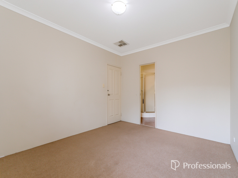 9 44 GREY STREET, CANNINGTON WA 6107 - Image 5