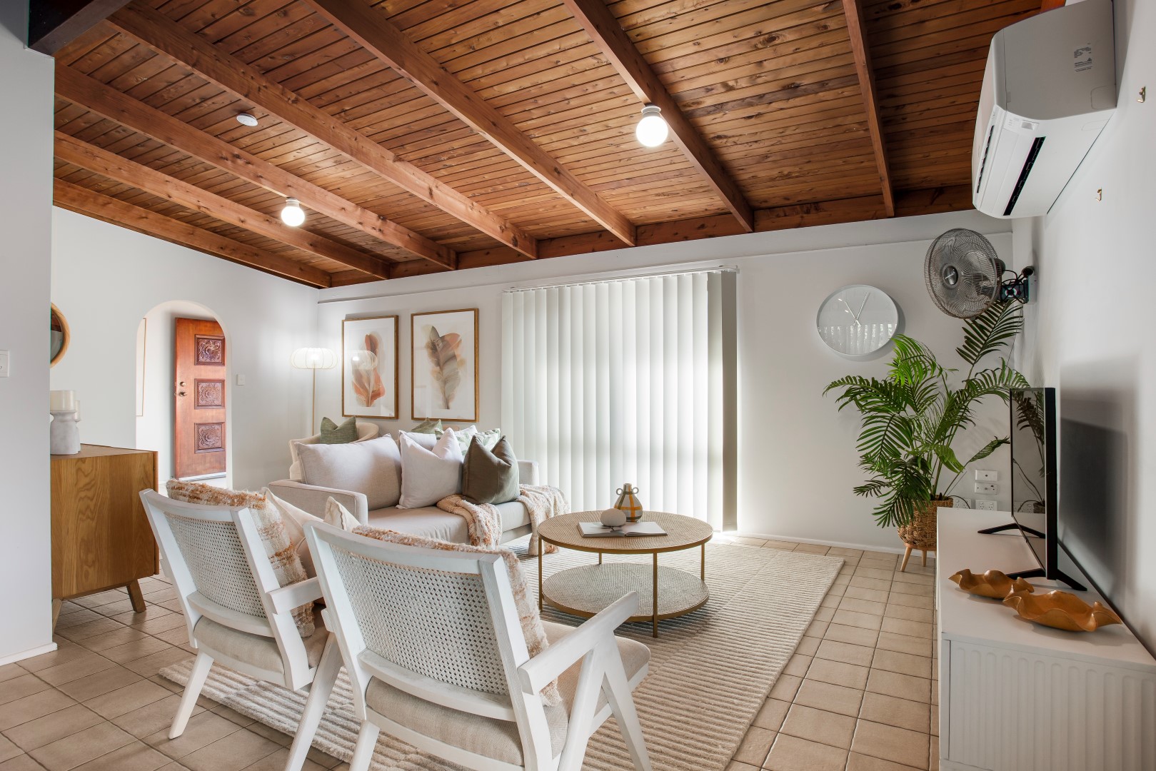 42 Messines Ridge Road, Tarragindi, Qld, 4121 - Image 3