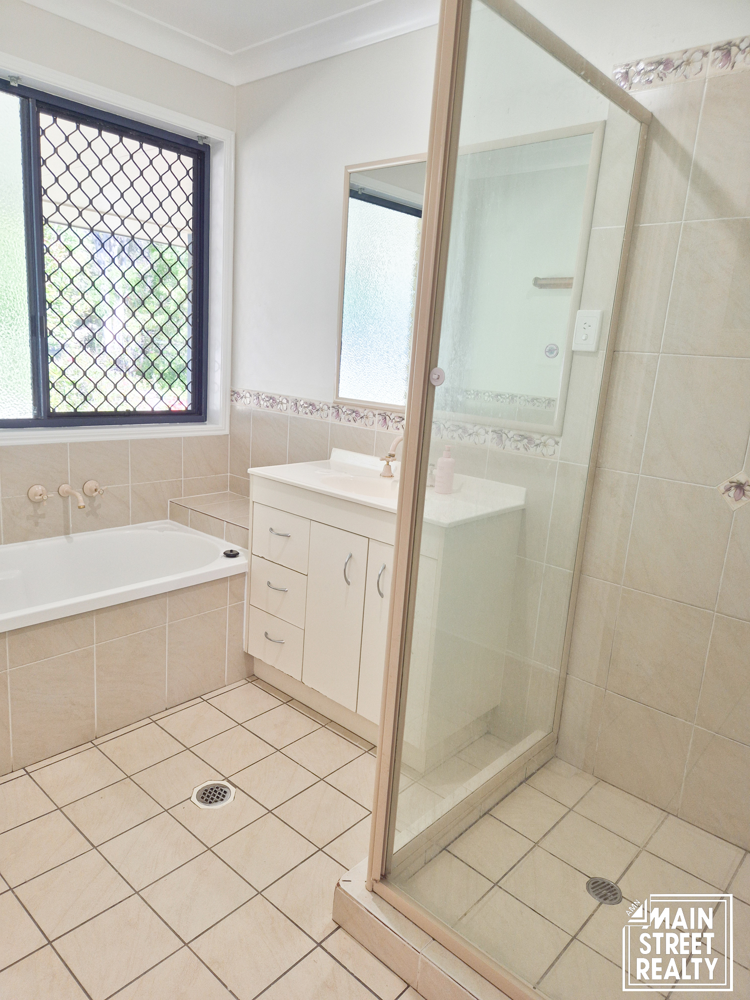 3-bedroom house at 410 Crumpton Drive, Blackbutt North, QLD 4314, South Burnett, Queensland