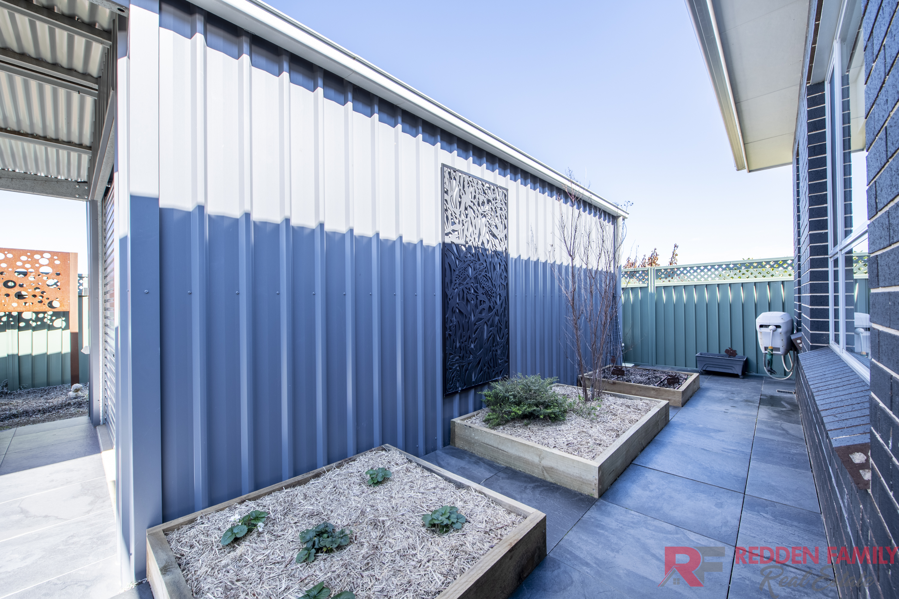 4-bedroom house at 6 COWAL COURT, Dubbo NSW 2830, Dubbo, New South Wales