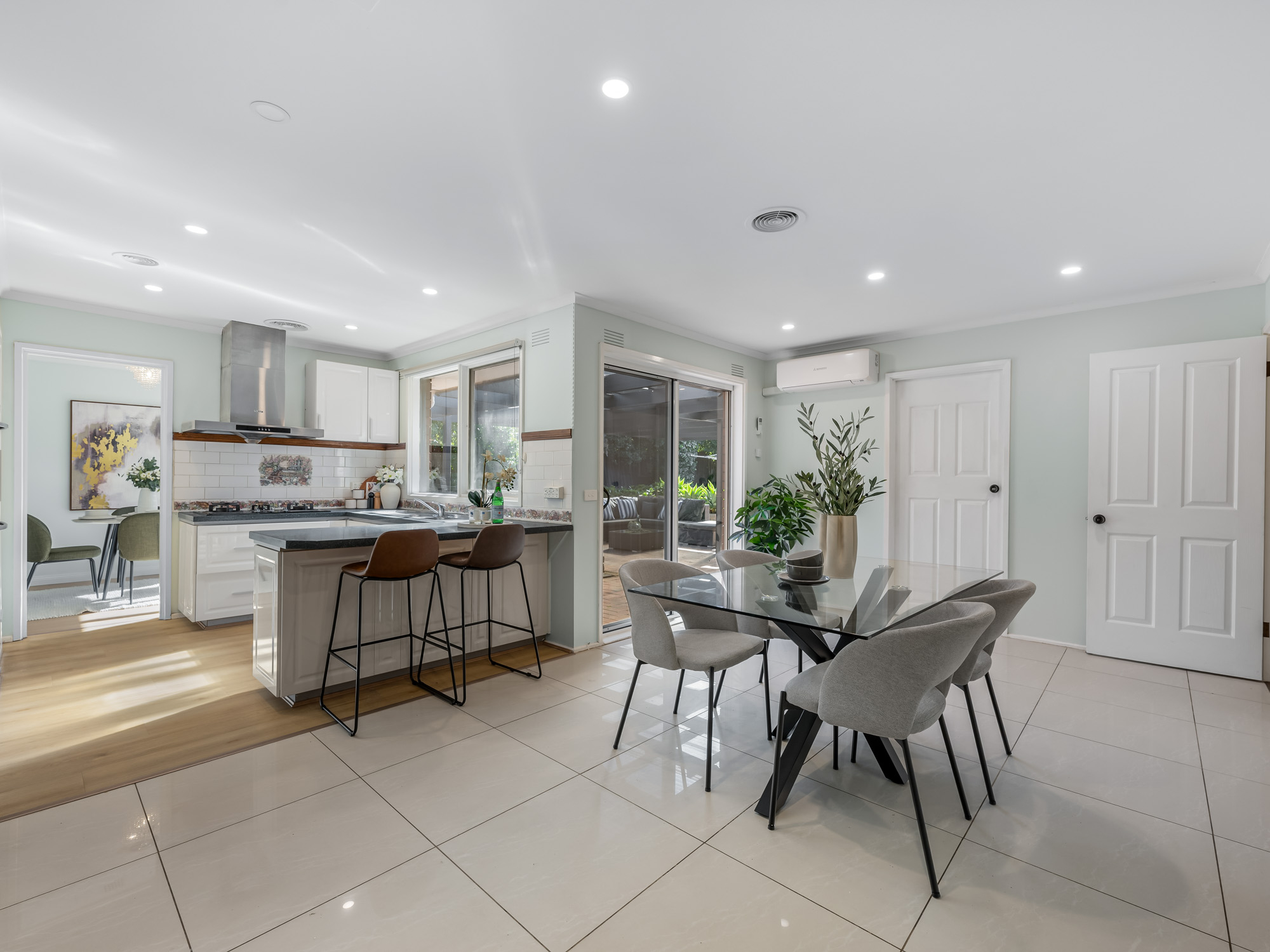 11 Narracan Street, Vermont South, VIC 3133 - Image 3