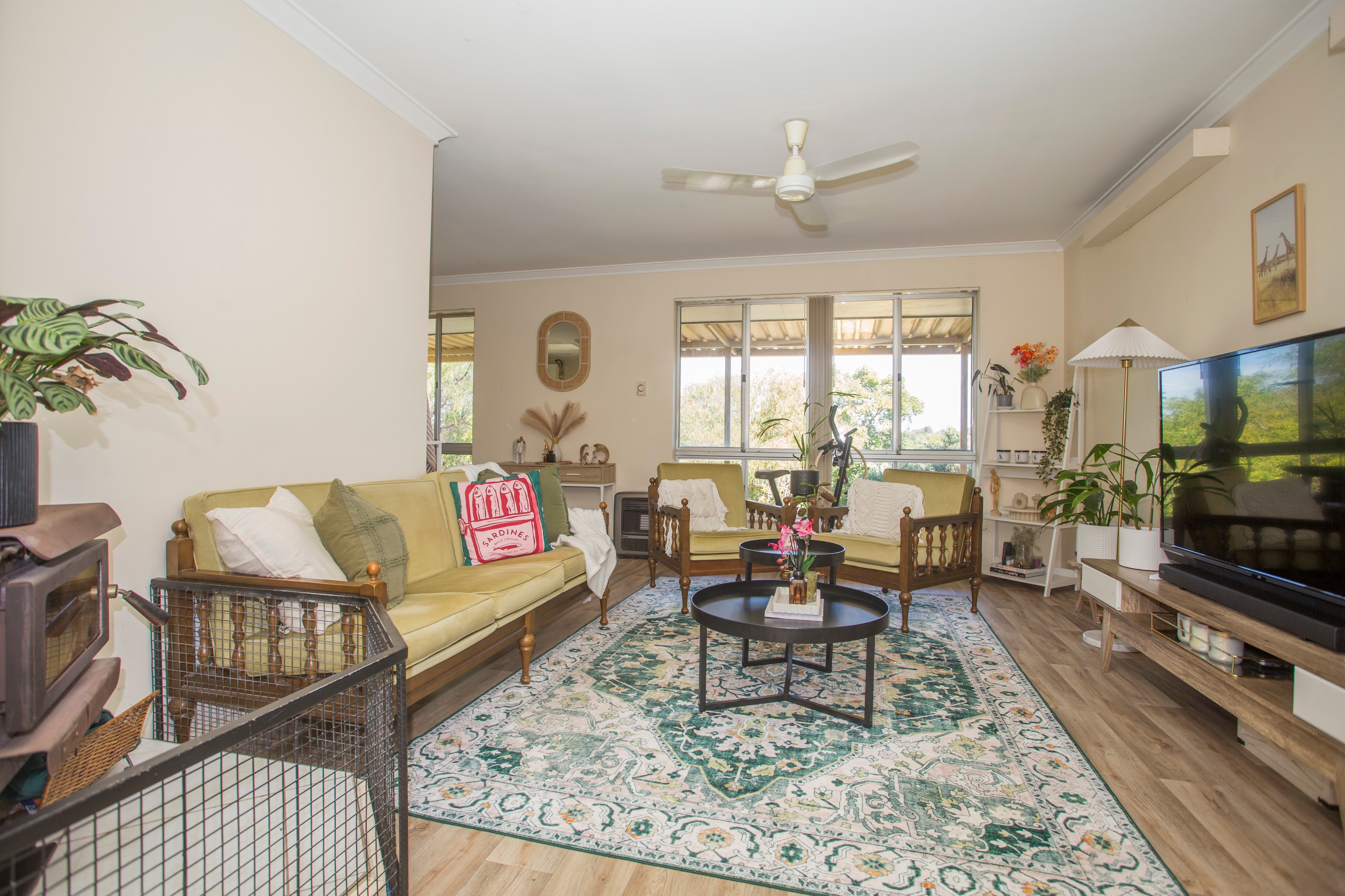 3-bedroom house at 35 Peninsula Avenue, Heathridge, WA 6027, Joondalup, Western Australia