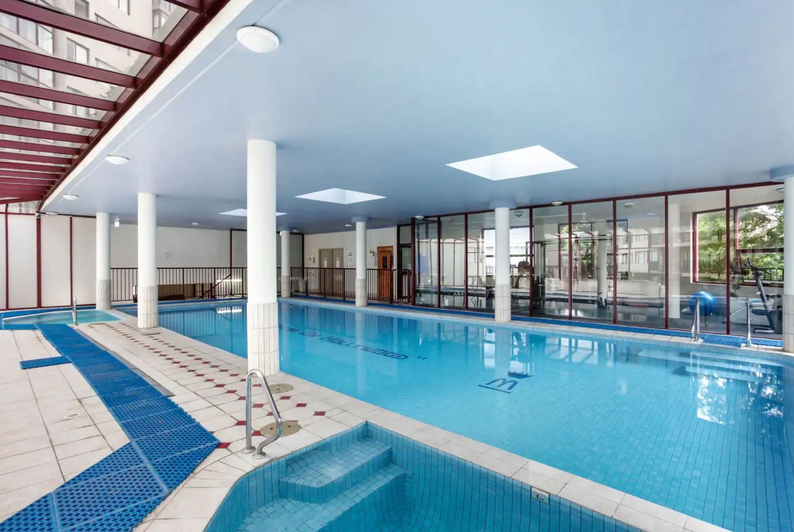 2 Hollywood Avenue, Bondi Junction, NSW 2022 - Image 1