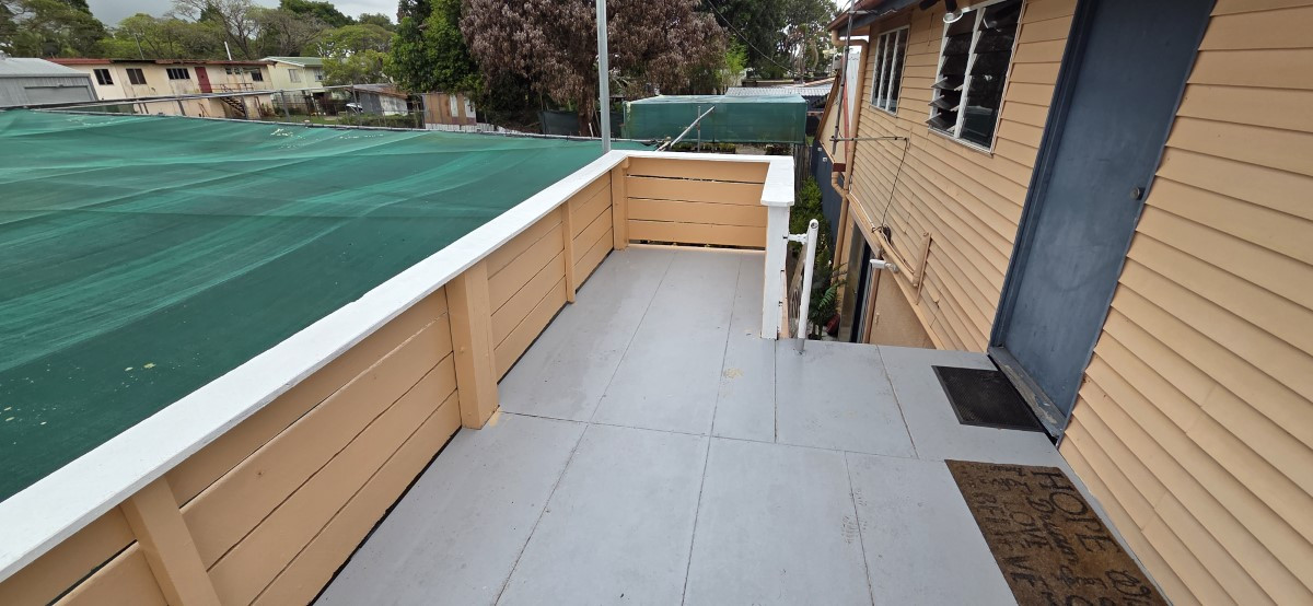 50-52 Townsville Road, Ingham, QLD 4850 - Image 3