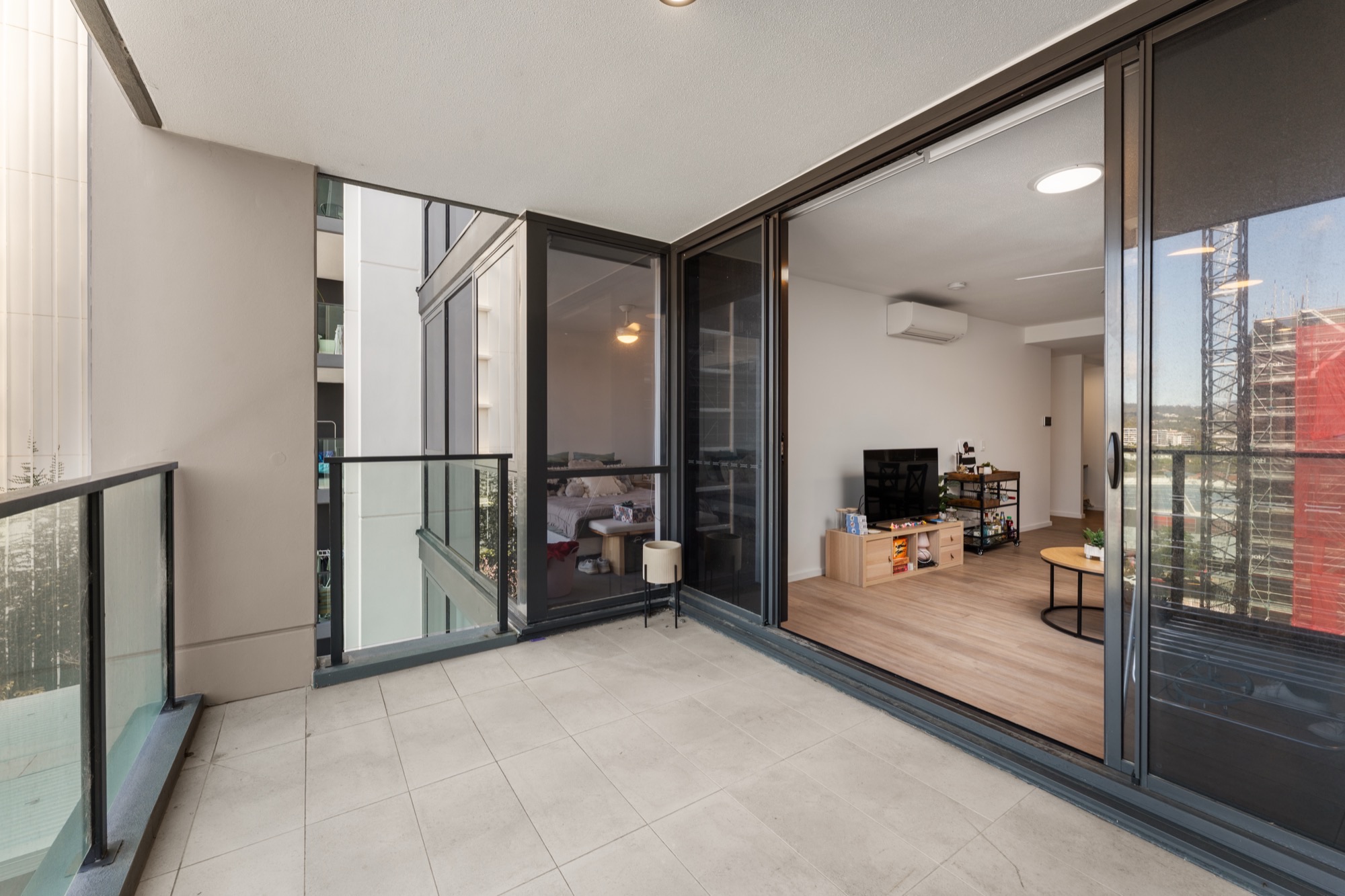 2-bedroom unit at 30510/2 Main Street, Varsity Lakes, QLD 4227, Gold Coast, Queensland