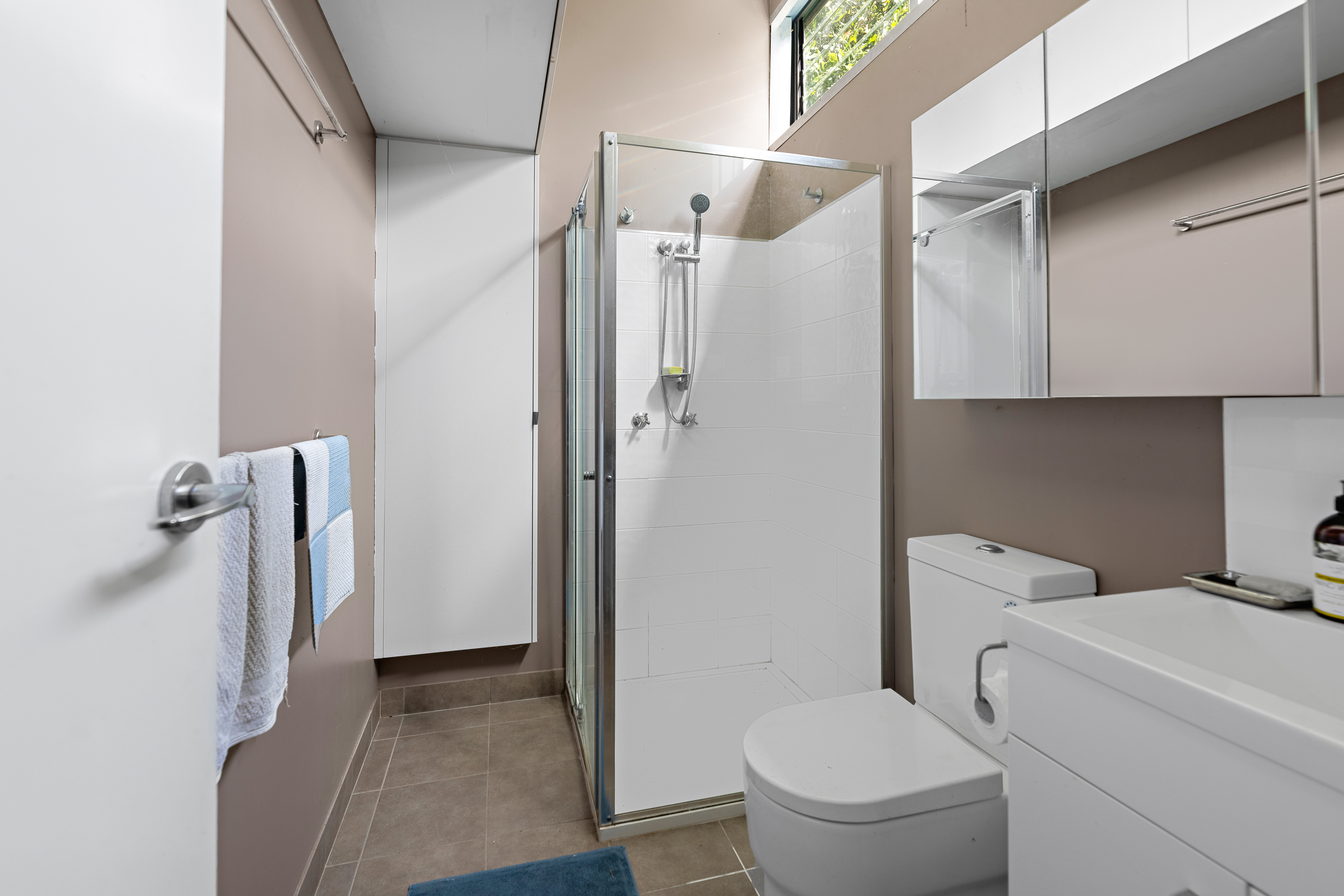 4-bedroom house at 236 Mercer Springate Road, East Nanango, QLD 4615, South Burnett, Queensland