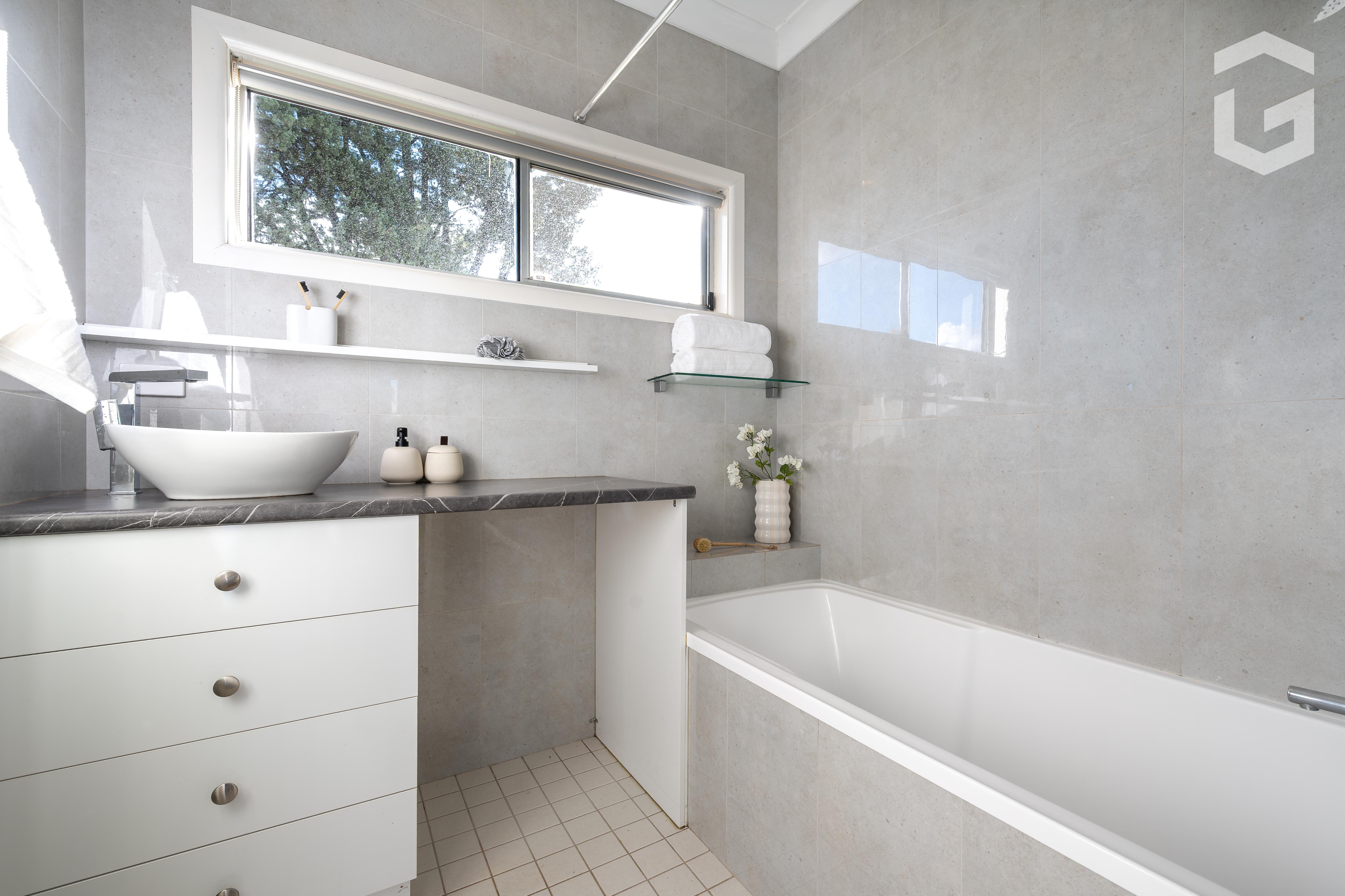 3-bedroom house at 20 Yoolooma Street, Griffith, NSW 2680, Griffith, New South Wales