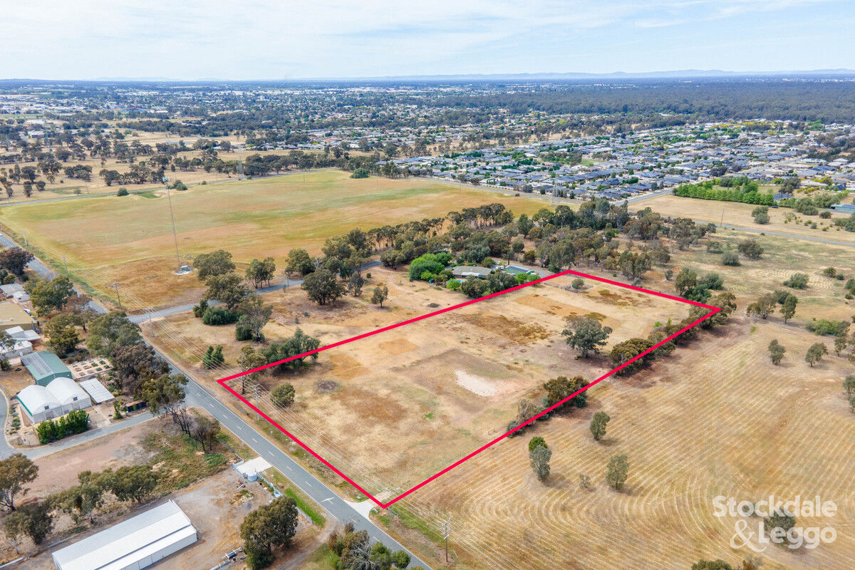 295 Wanganui Road, Shepparton, Vic, 3630 - Image 3