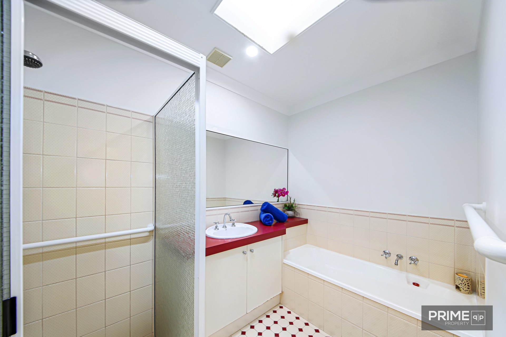 3-bedroom unit at 2/72 Pittards Road, Buderim, Qld, 4556, Sunshine Coast, Queensland