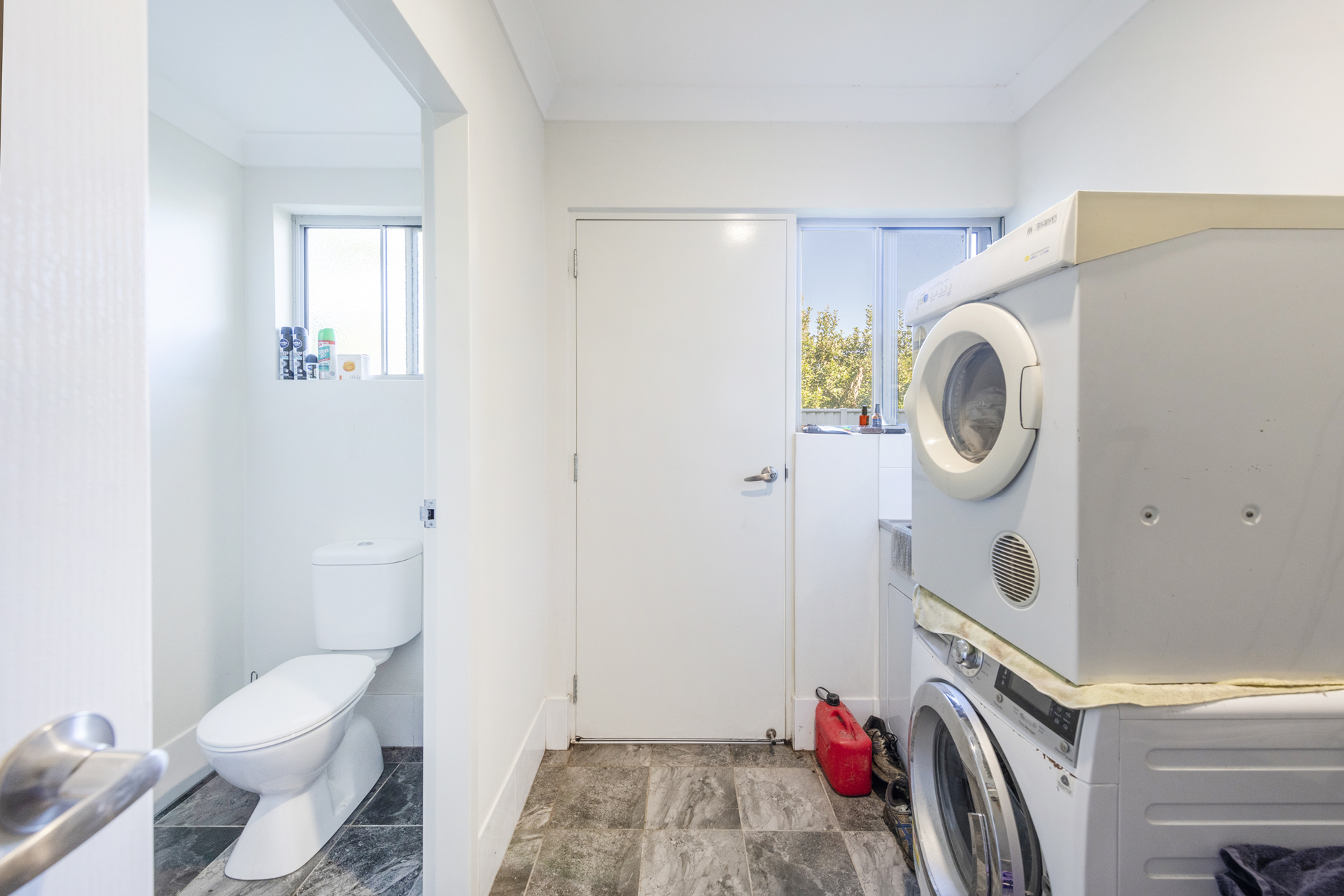 47 FRY STREET, Grafton NSW 2460 - Image 6