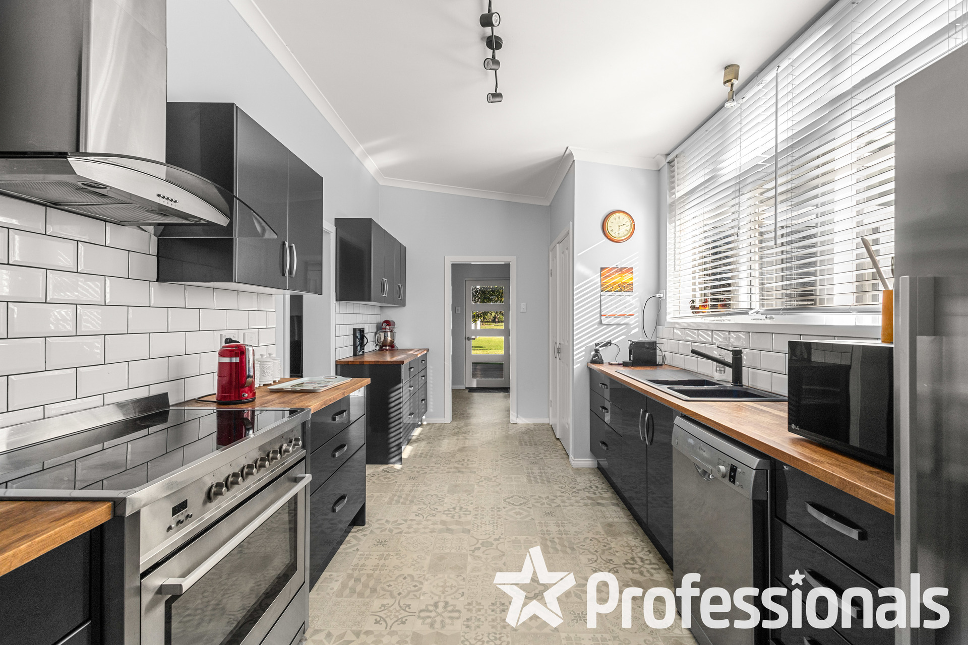 185 Yarram-Port Albert Road, Port Albert, Vic, 3971 - Image 6