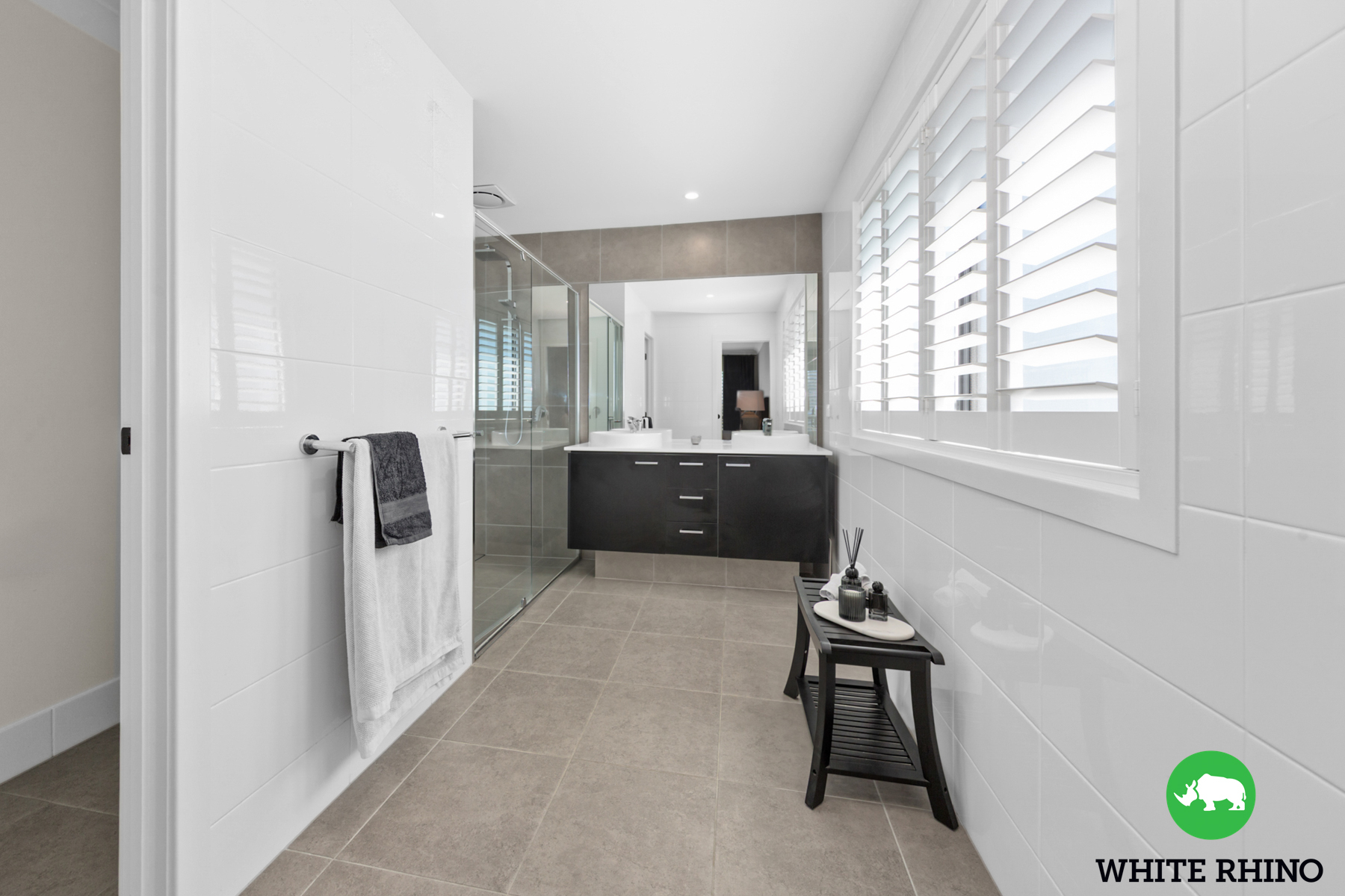 4-bedroom house at 88 EDWARD DRIVE, Googong NSW 2620, Queanbeyan-Palerang, New South Wales