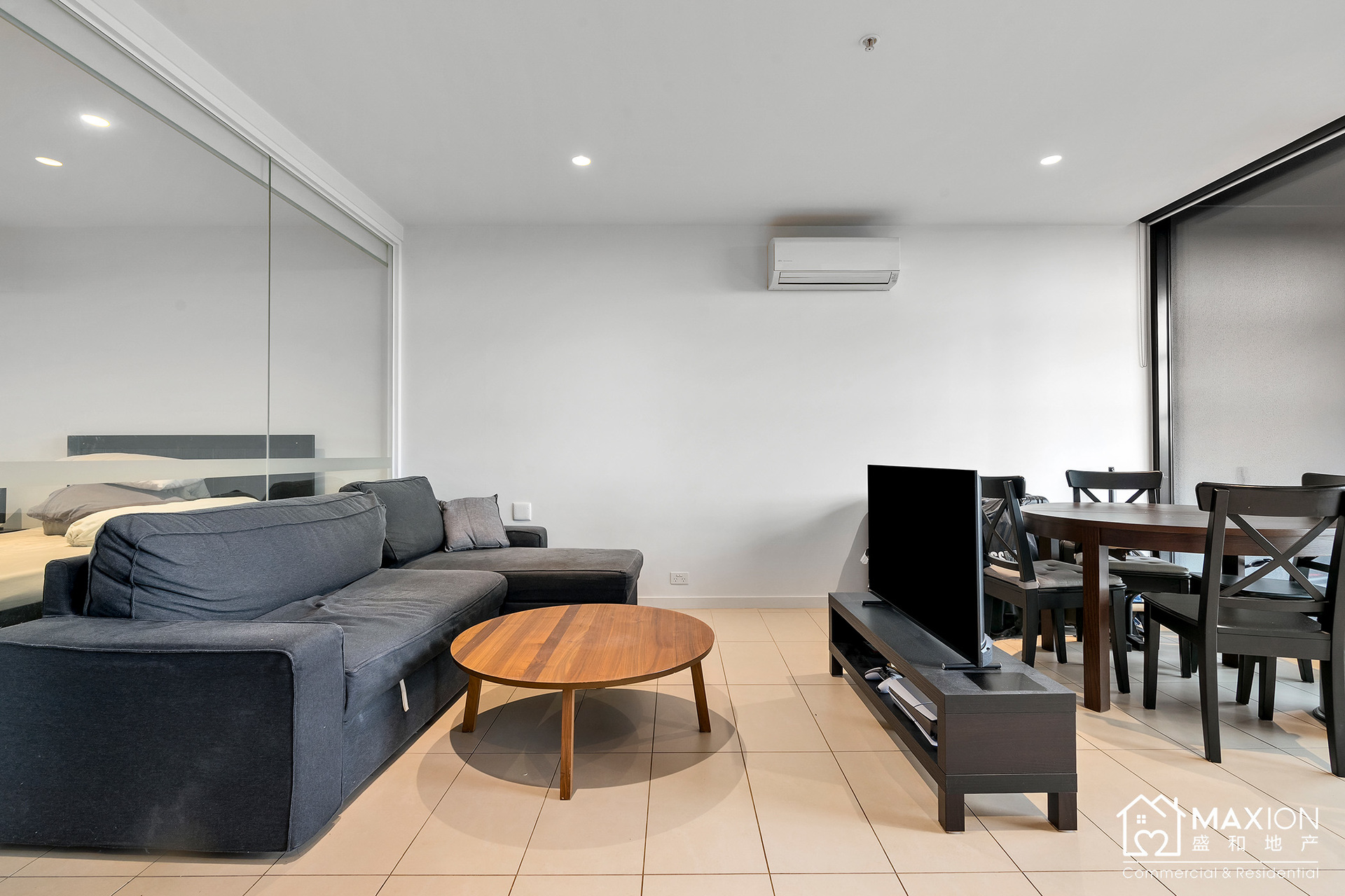 615A/609 Victoria Street, Abbotsford, Vic, 3067 - Image 1