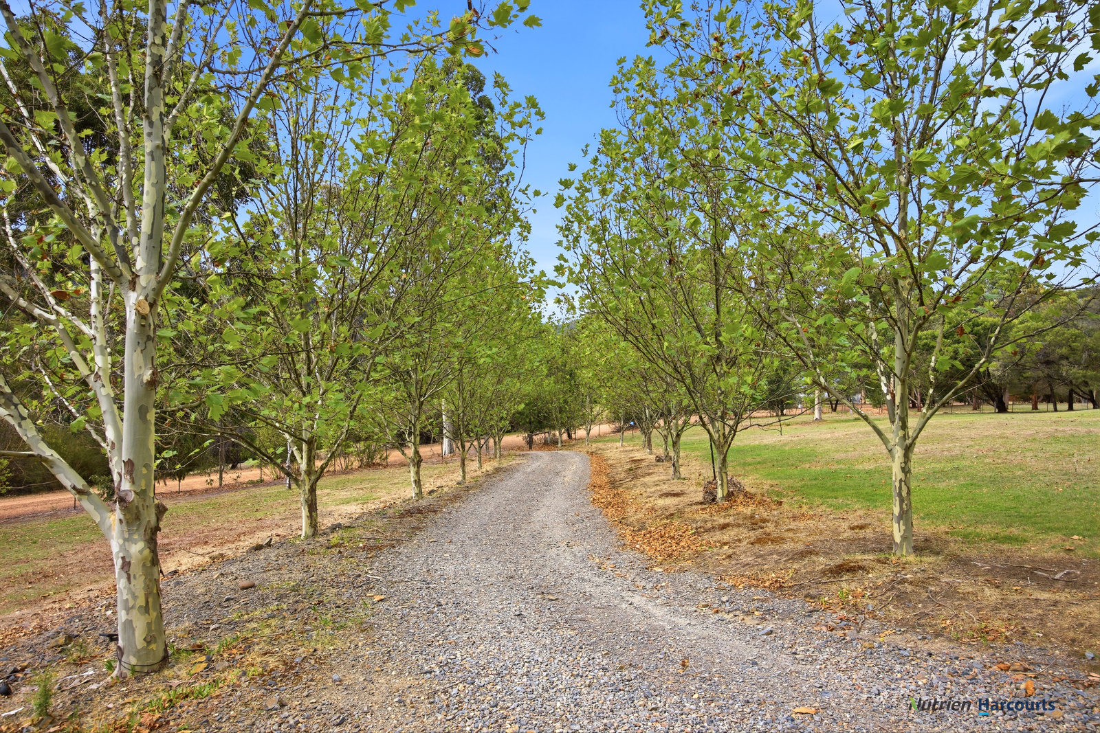 3-bedroom house at 72 Alford Avenue, Eildon, VIC 3713, Murrindindi, Victoria