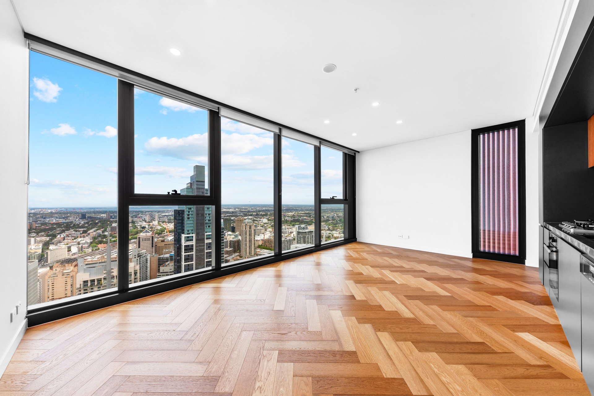 6806/115 Bathurst Street, Sydney, Nsw, 2000 - Image 2