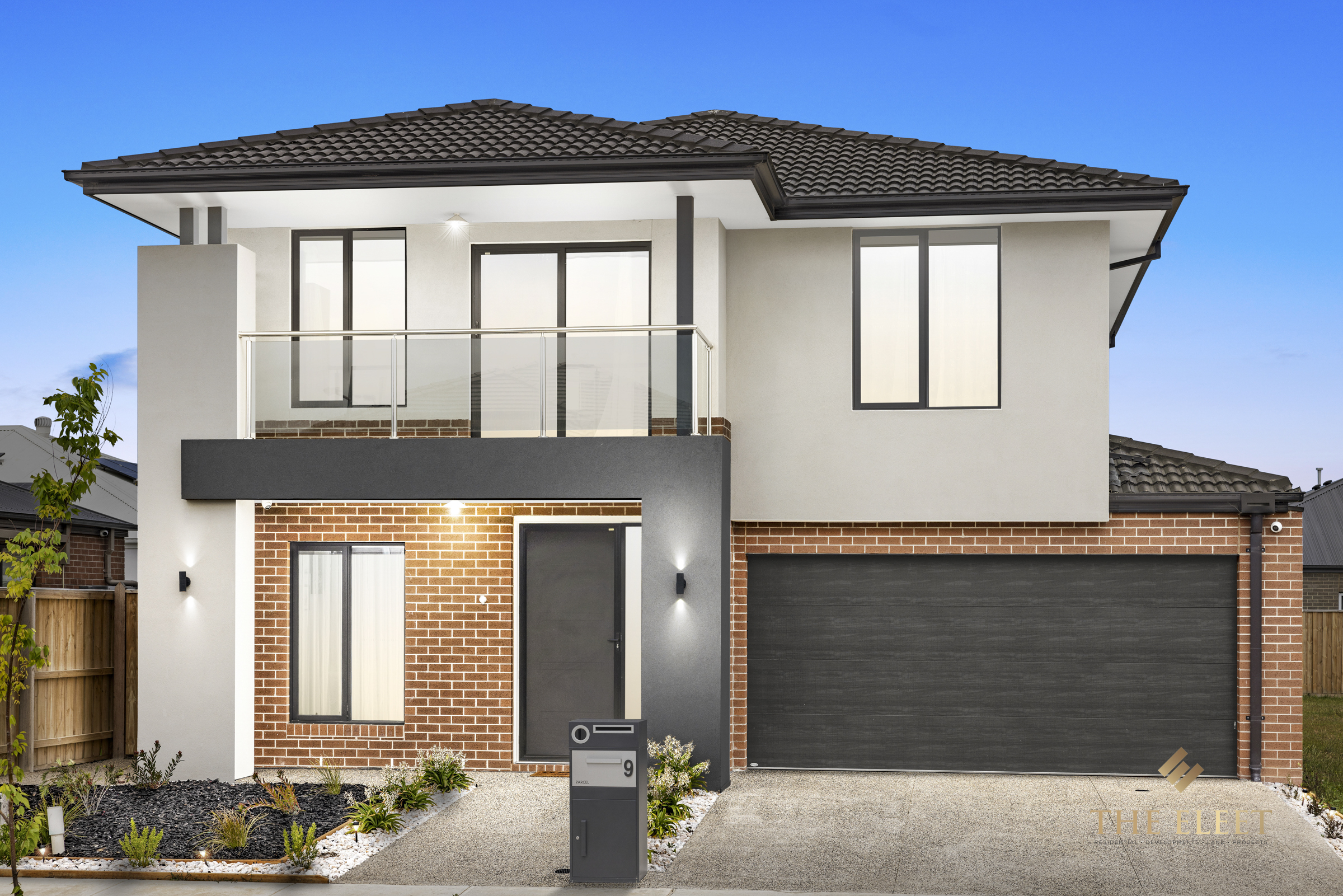 9 Prosecco Street, Tarneit, VIC 3029 - Image 5