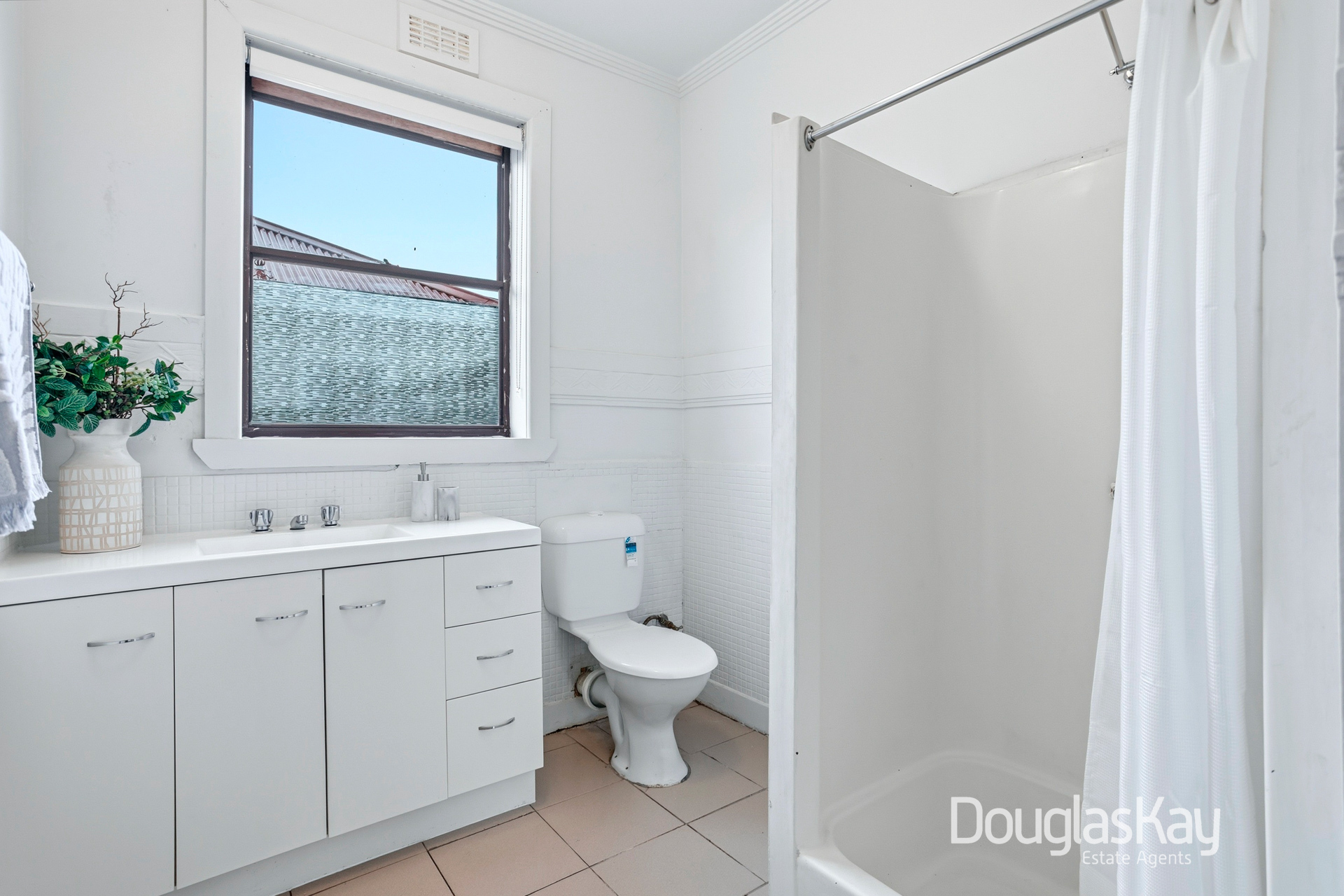 2-bedroom house at 2 Blanche Street, Ardeer, VIC 3022, Brimbank, Victoria