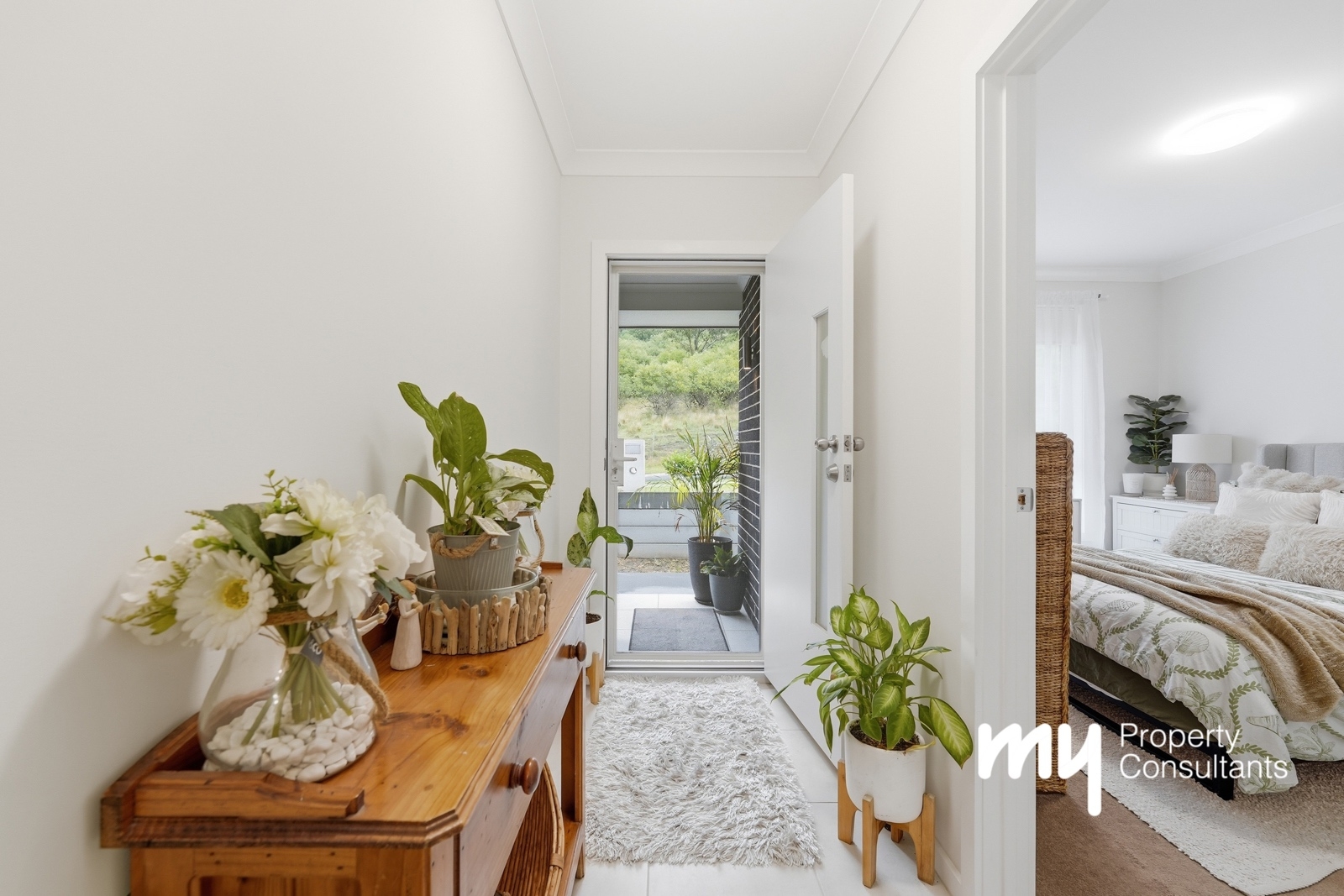 4-bedroom house at 62 Wainwright Drive, Cobbitty, NSW 2570, Camden, New South Wales