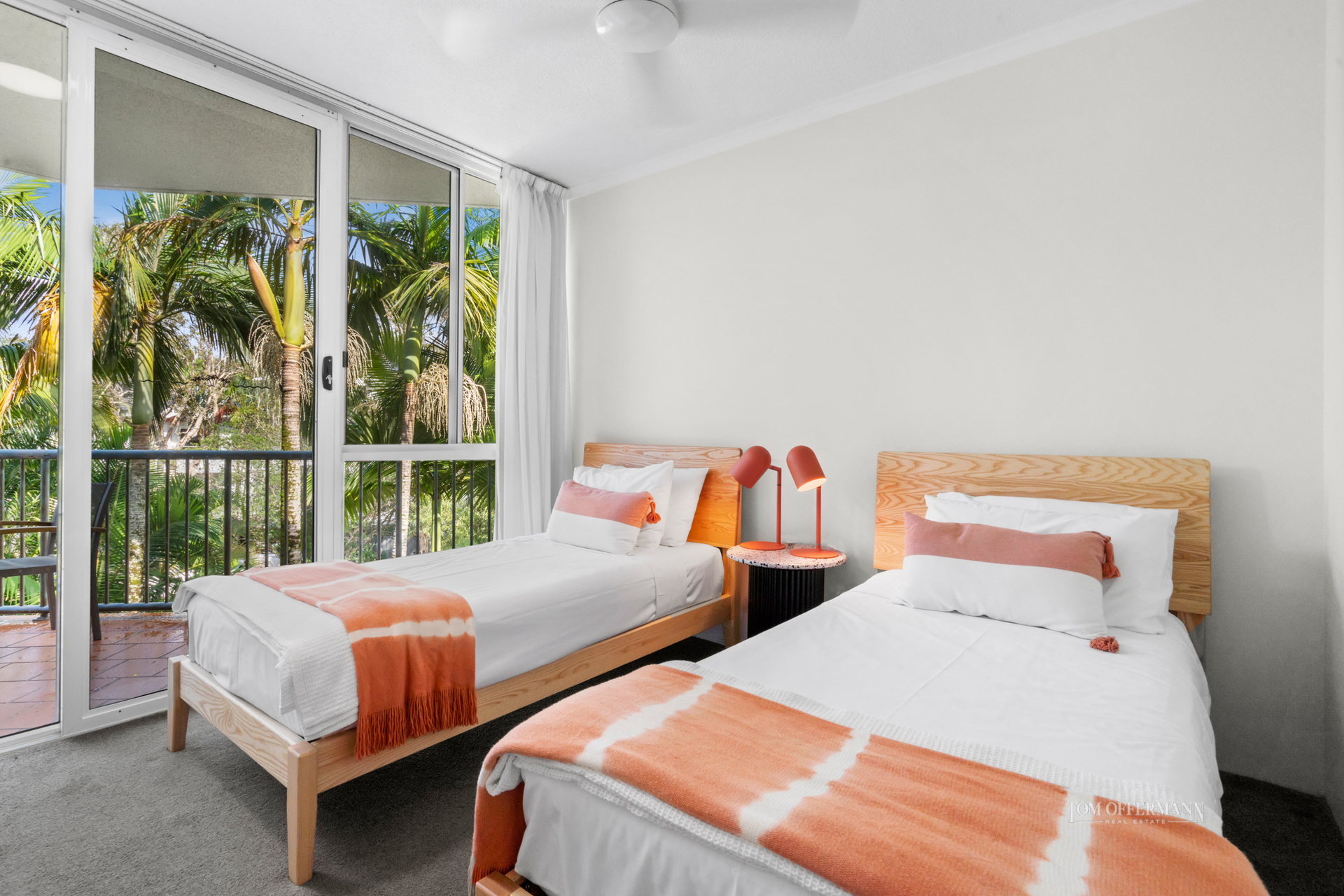 21/140 Noosa Parade, Noosaville, QLD 4566 - Image 8