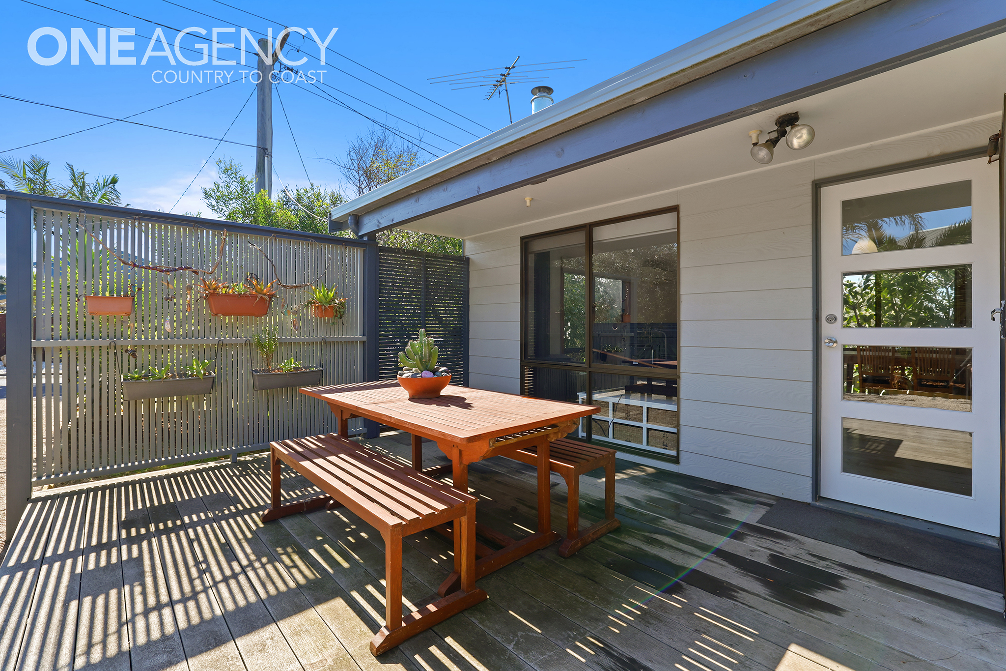 3-bedroom house at 15 OCEAN REACH, Cape Woolamai VIC 3925, Bass Coast, Victoria