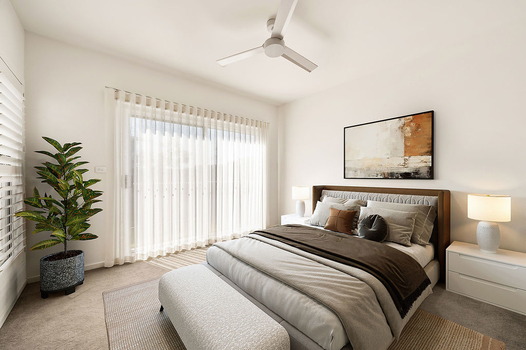65 Harbour Boulevard, Shell Cove, NSW 2529 - Image 10
