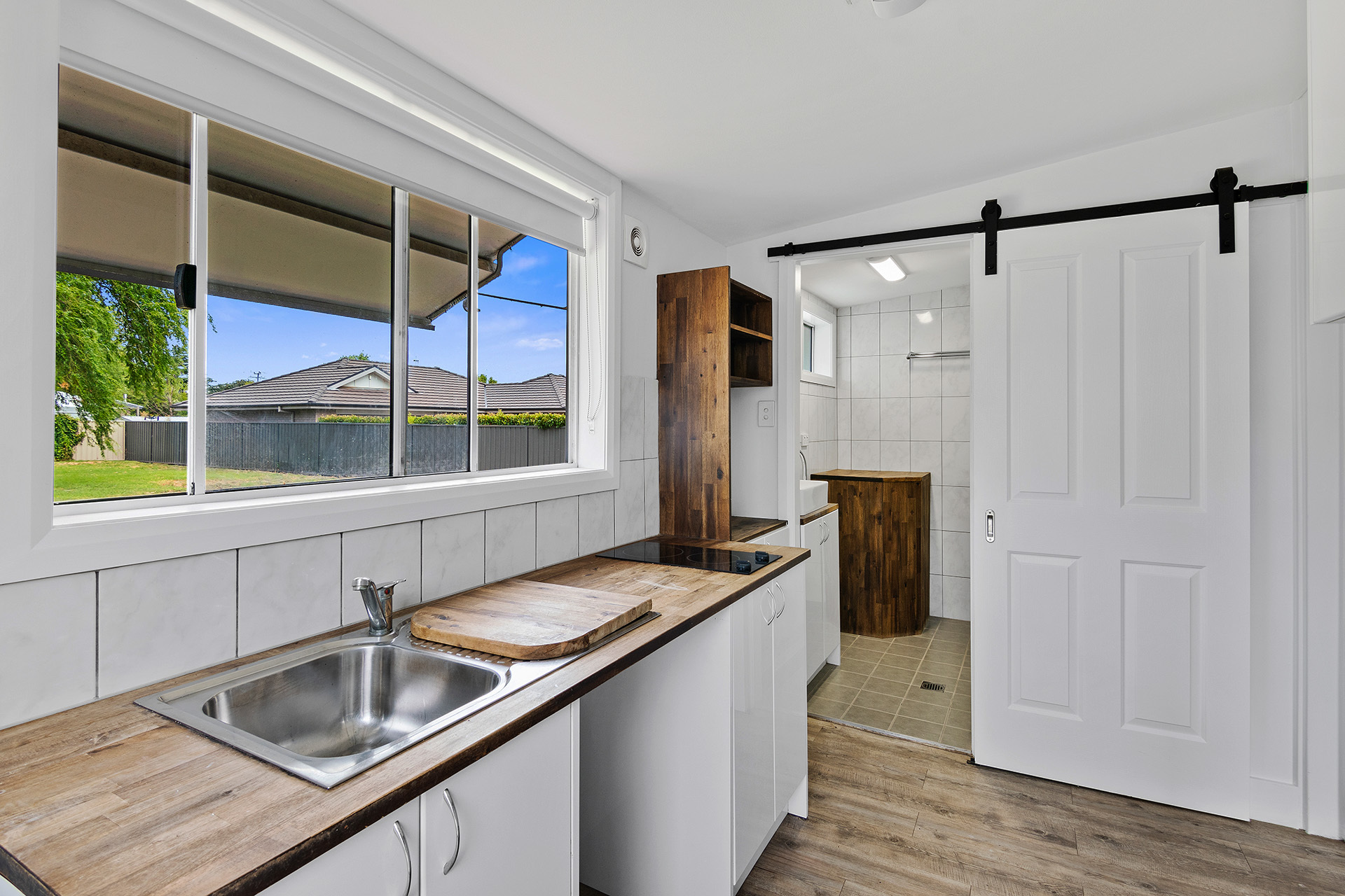 3-bedroom house at 56 Douro Street, Mudgee, NSW 2850, Mid-Western, New South Wales