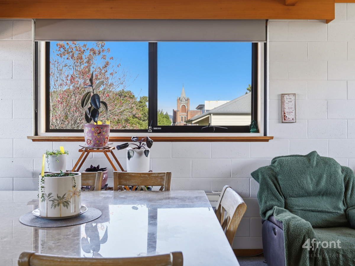 5 8 FENTON STREET, DEVONPORT TAS 7310 - Image 10