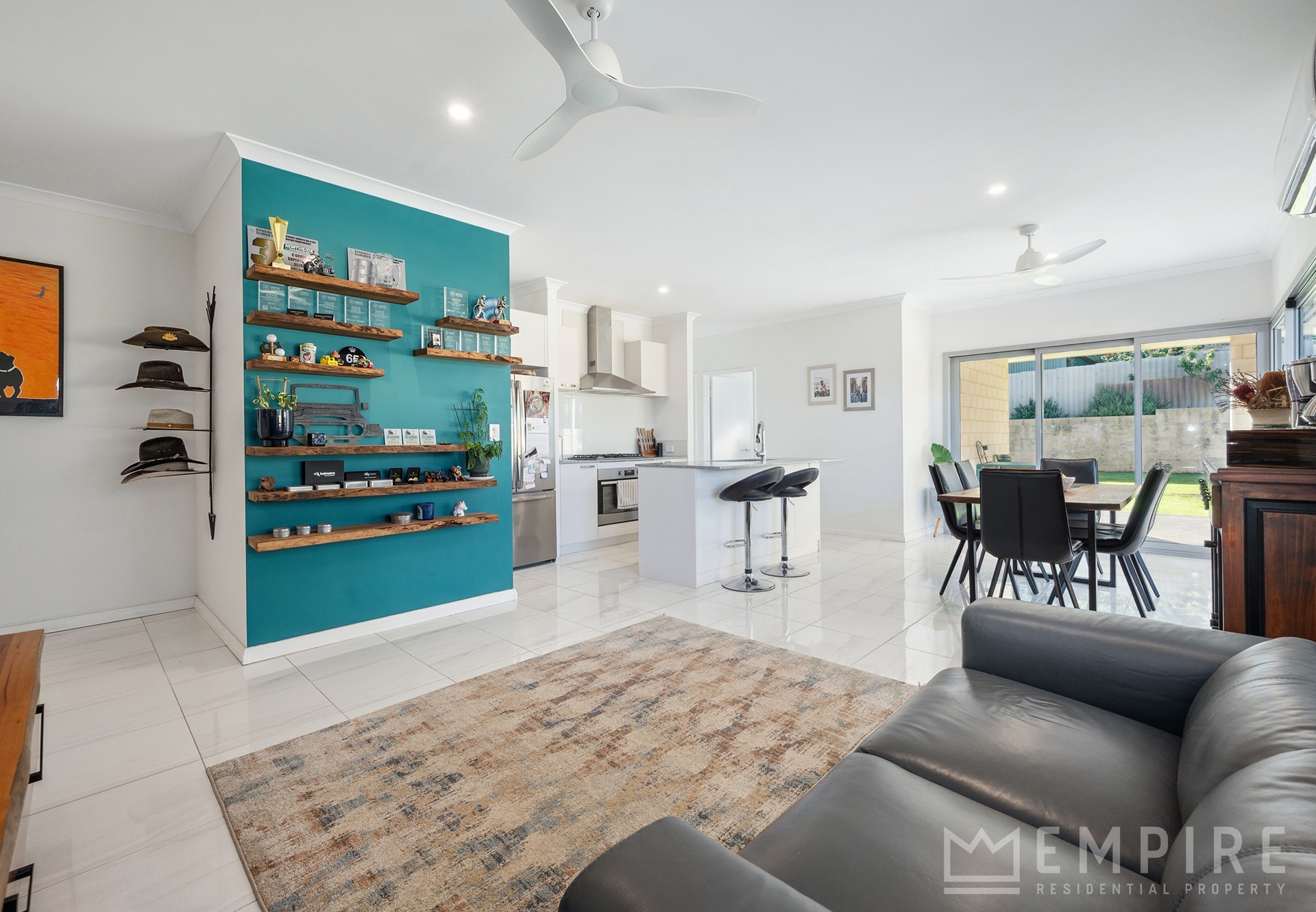 28 BARRINGTON STREET, Spearwood WA 6163 - Image 9