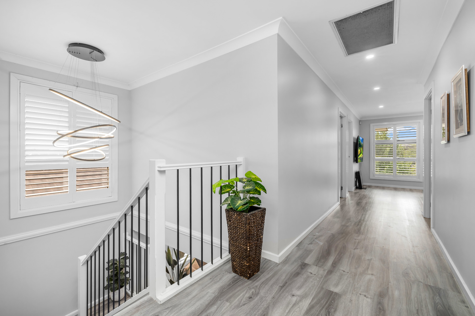 5-bedroom house at 9 John Campbell Parade, Bungarribee, NSW 2767, Blacktown, New South Wales