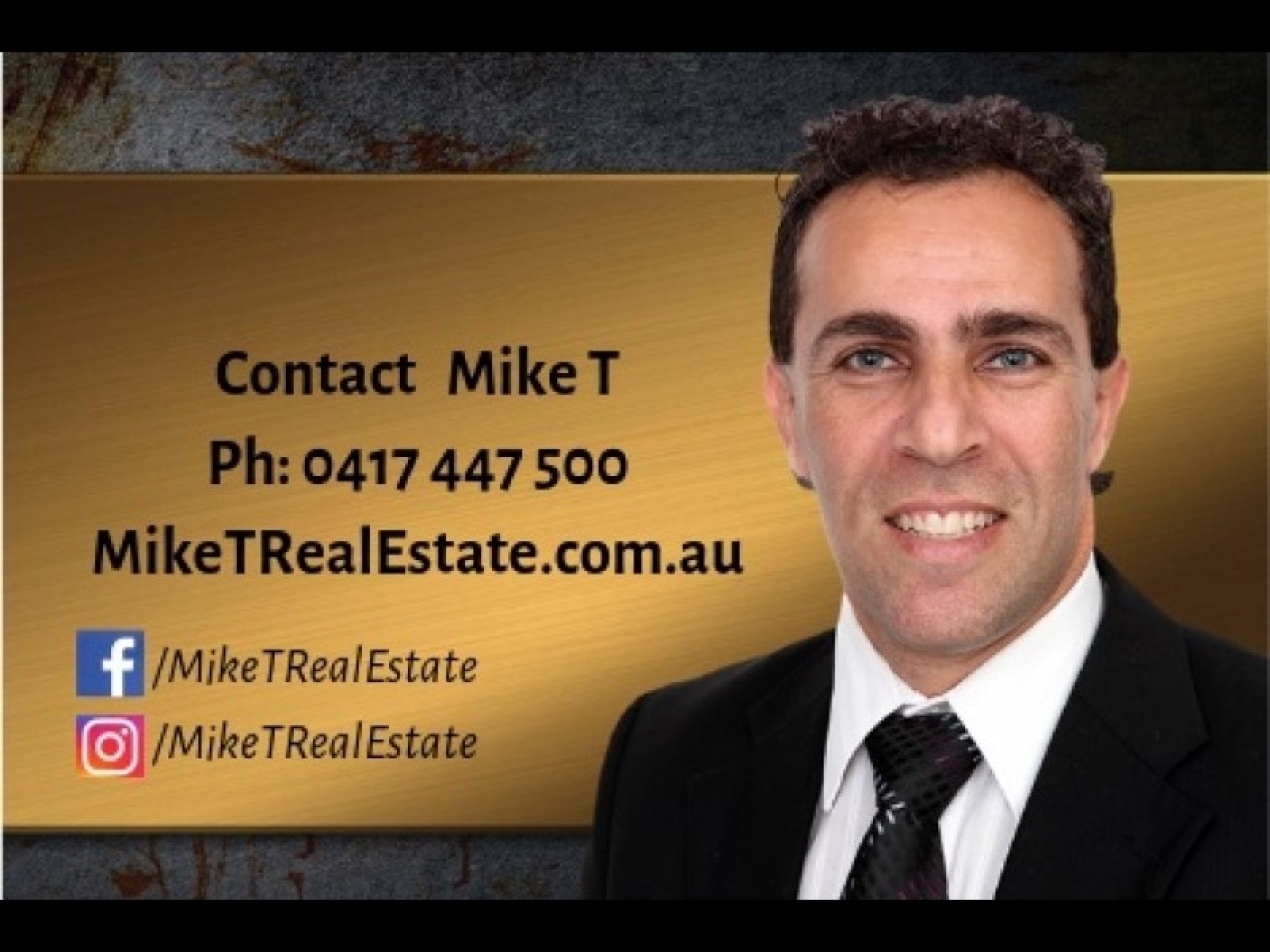 11 Maroota Avenue, Balgownie, NSW 2519 - Image 10