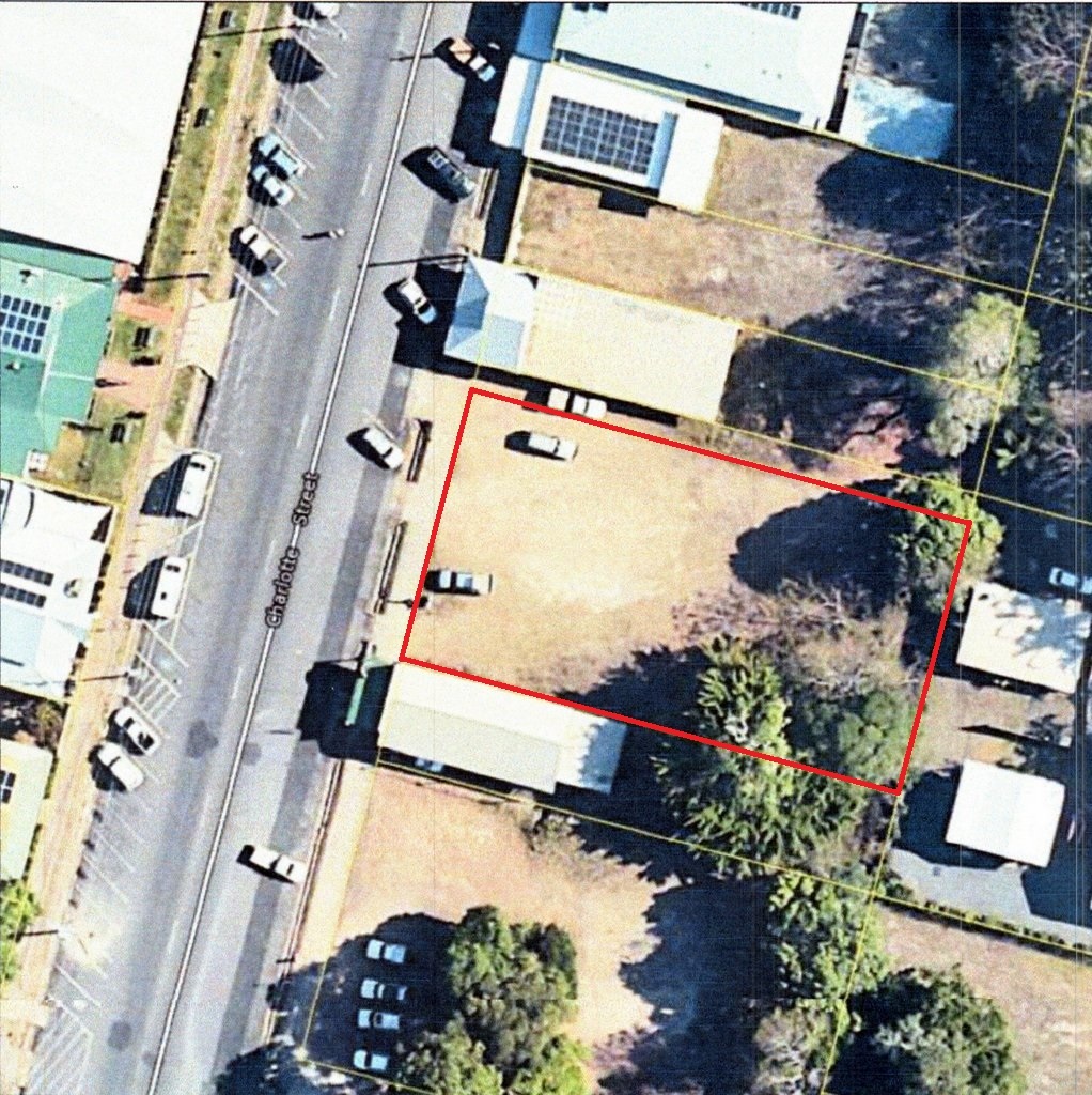 134 Charlotte St, Cooktown, Qld, 4895 - Image 7