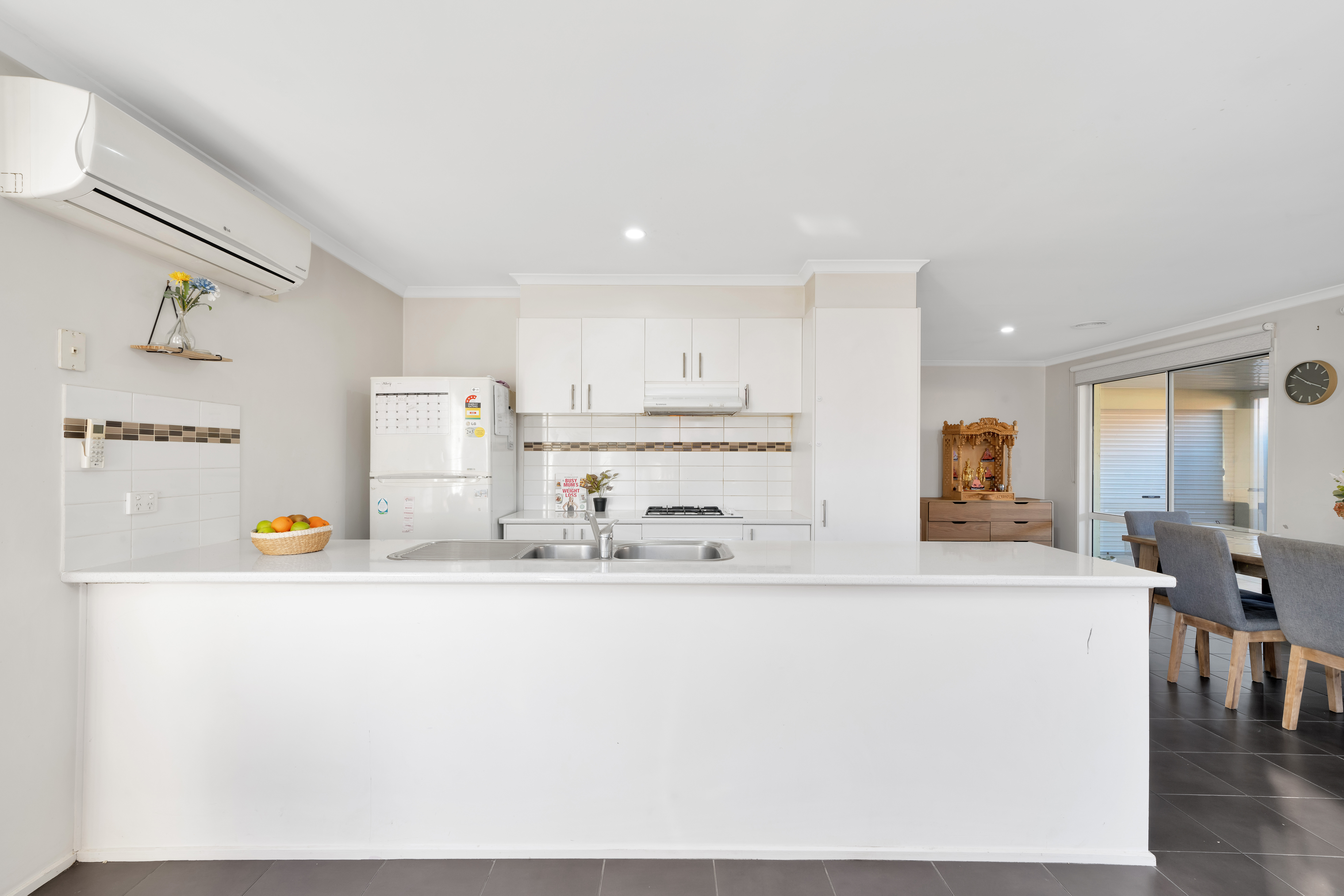 6 Foley Court, Hoppers Crossing, VIC 3029 - Image 4