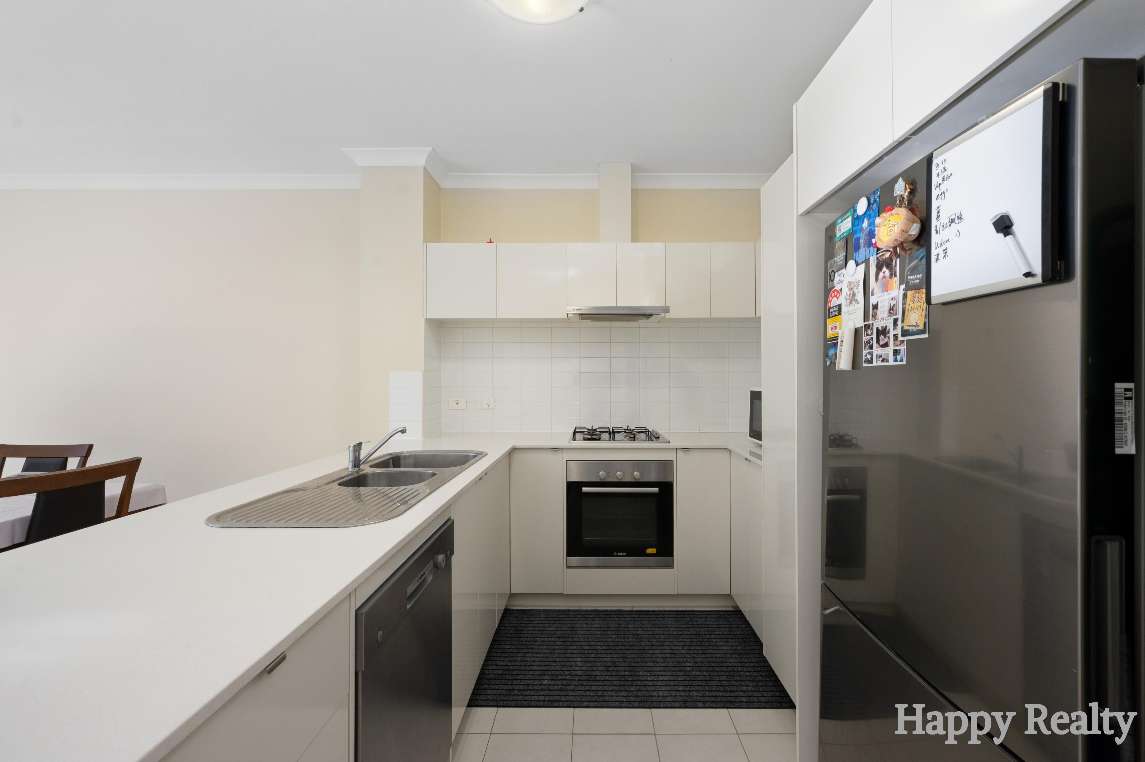 3-bedroom house at 34 CORSICAN WAY, Canning Vale WA 6155, Canning, Western Australia