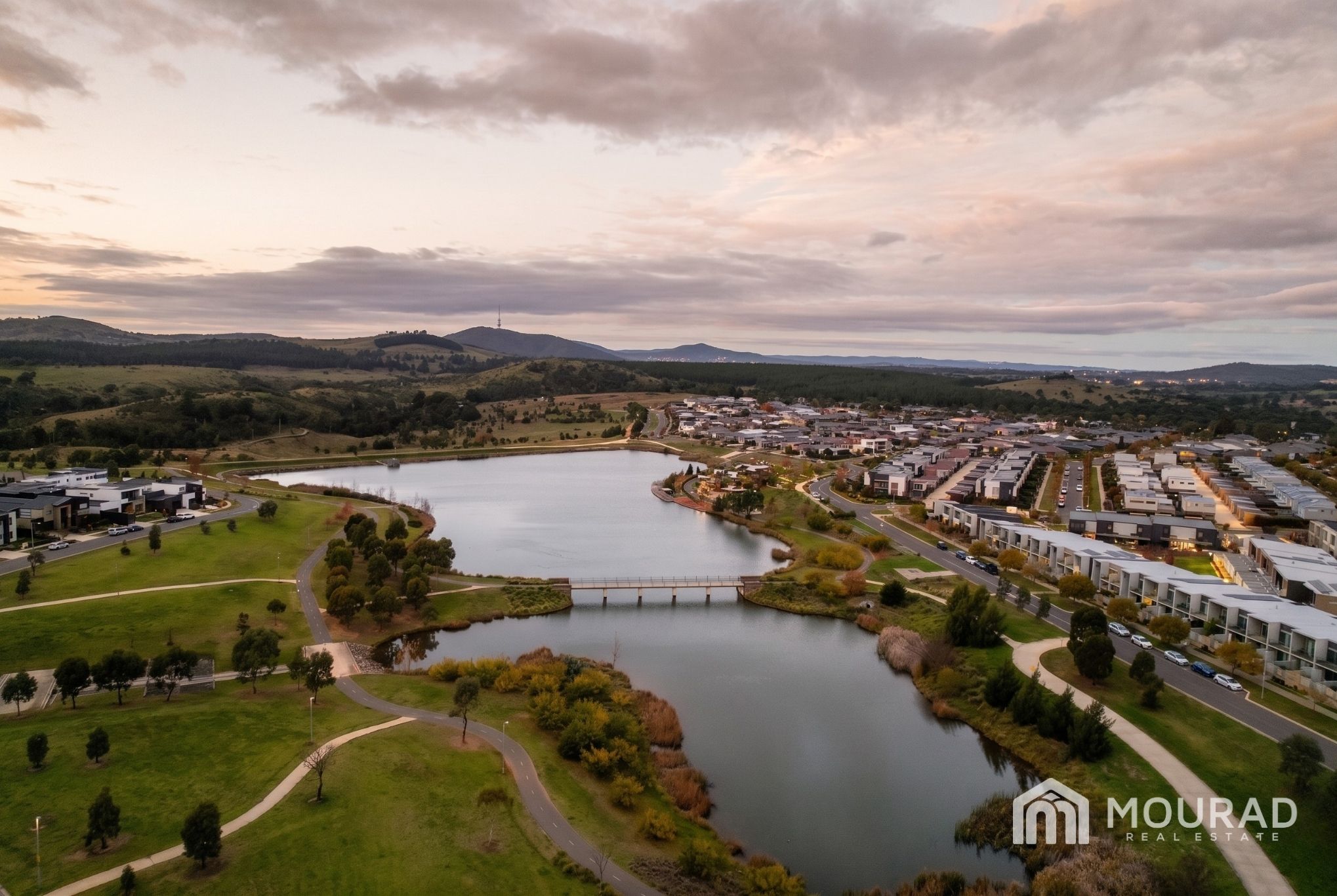 Unit 90/1 Aster , Coombs, Act, 2611 - Image 4