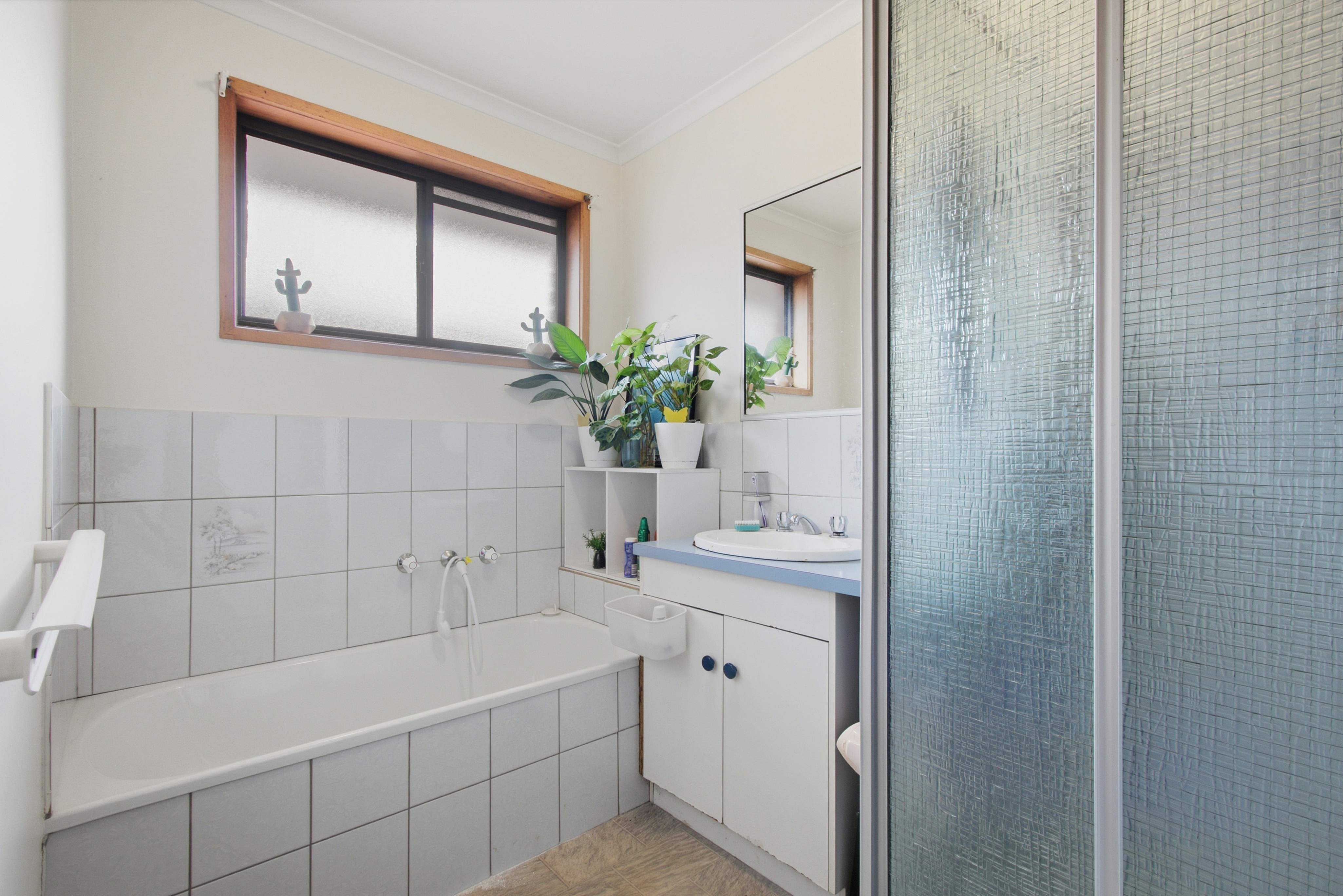2-bedroom unit at 10B Swallow Grove, Traralgon, Vic, 3844, Latrobe (Vic.), Victoria