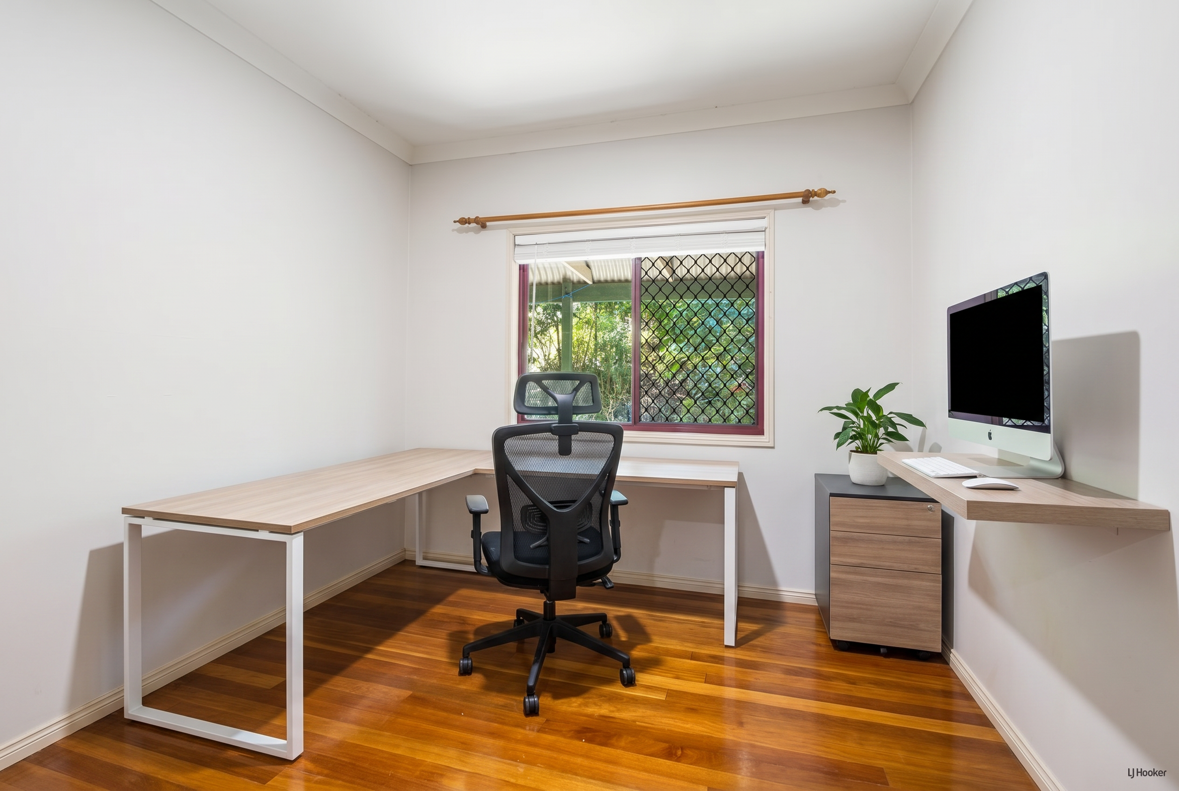 4-bedroom house at 11 KOOMBAHLA DRIVE, Tallebudgera QLD 4228, Gold Coast, Queensland
