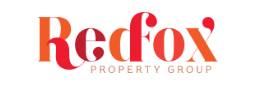 Red Fox Property Group