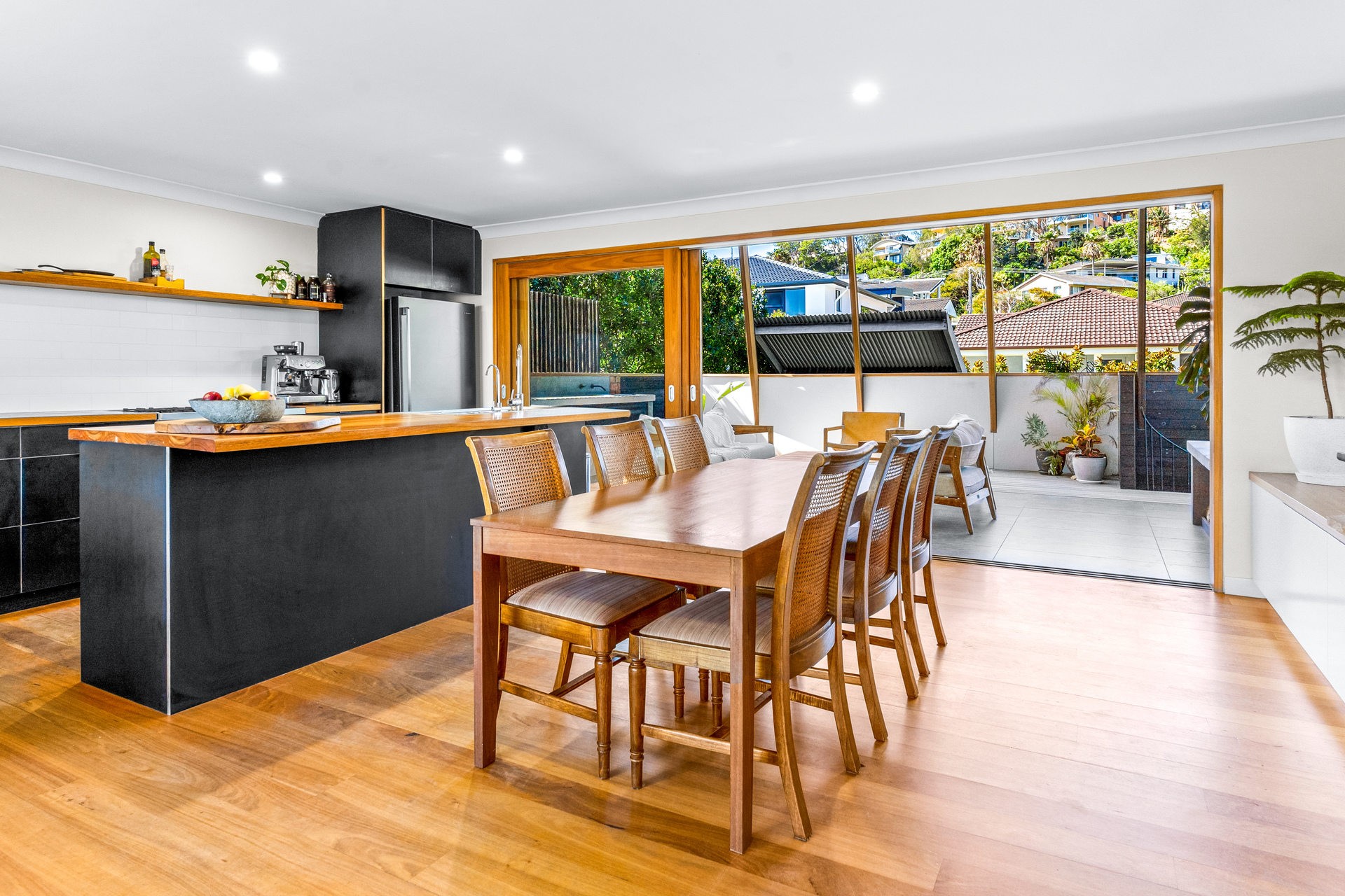 33 Colliton Parade, Forster, NSW 2428 - Image 4